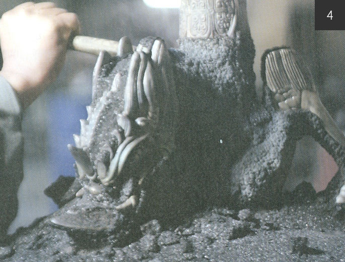 4_ 종 가공_다듬기