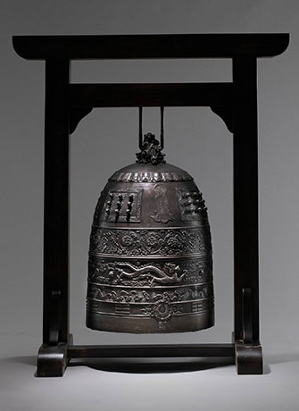 해인사종(2/3축소)_50&times;77cm_01