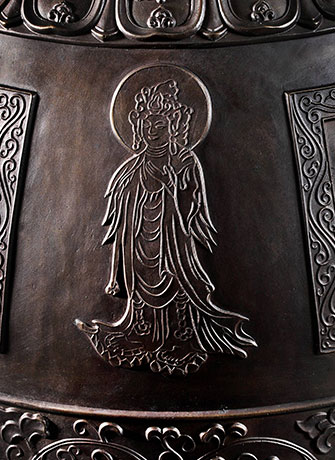 해인사종(2/3축소)_50&times;77cm_02