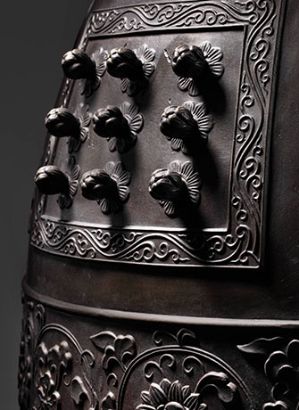 해인사종(2/3축소)_50&times;77cm_03