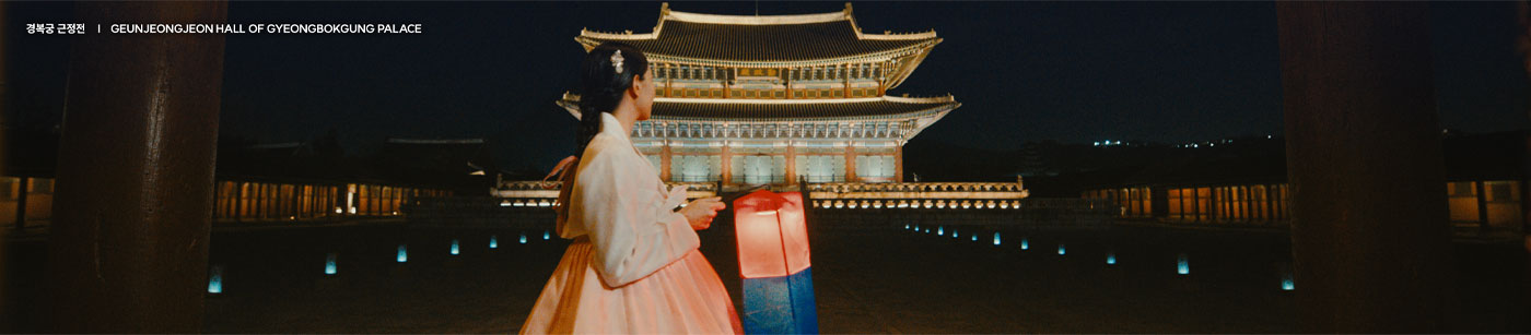 Old Roads, In search of Myself