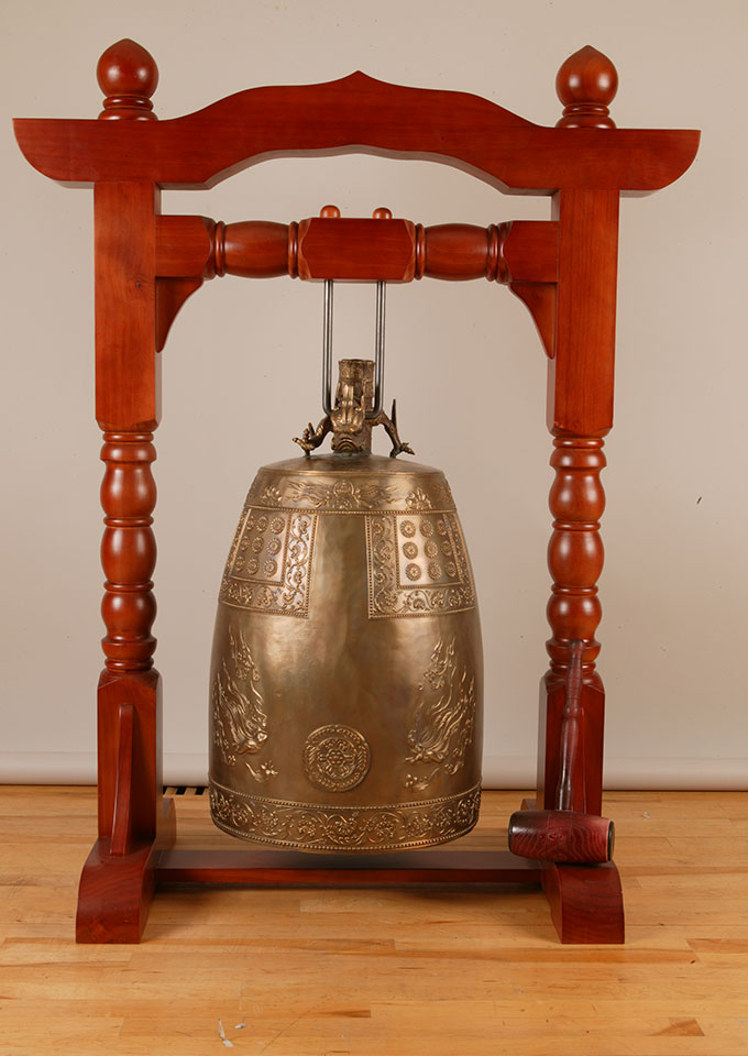 범종_높이141cm.jpg