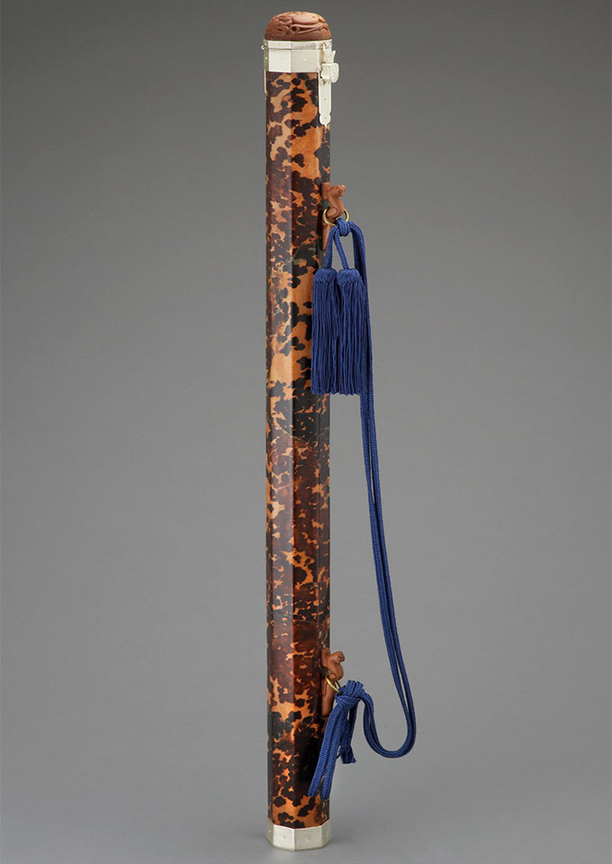 대모팔각 전통 92cm.jpg