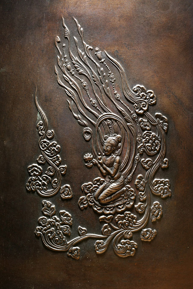 에밀레종(성덕대왕 신종_축소) 세부(1).jpg