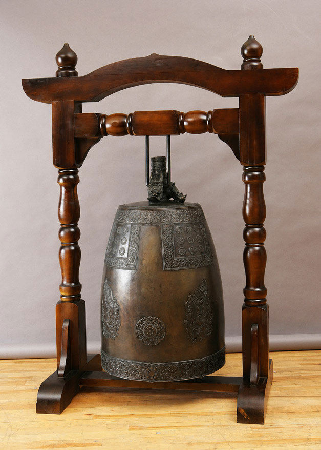 에밀레종(성덕대왕 신종_축소)_48x82cm.jpg