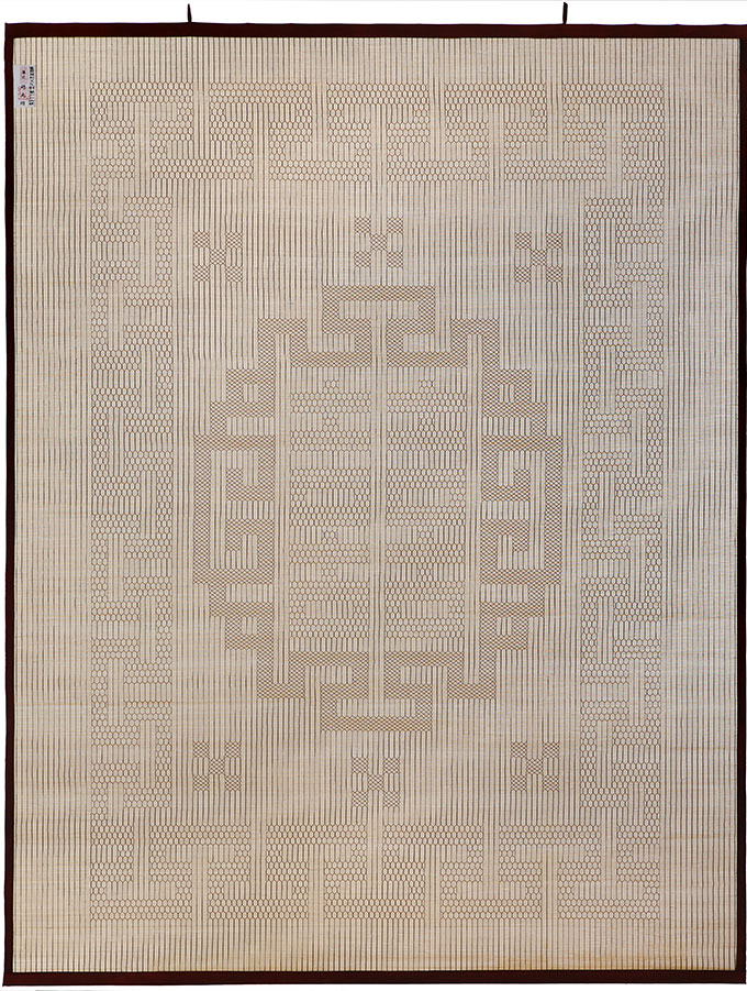희자 문발_140x180cm.jpg