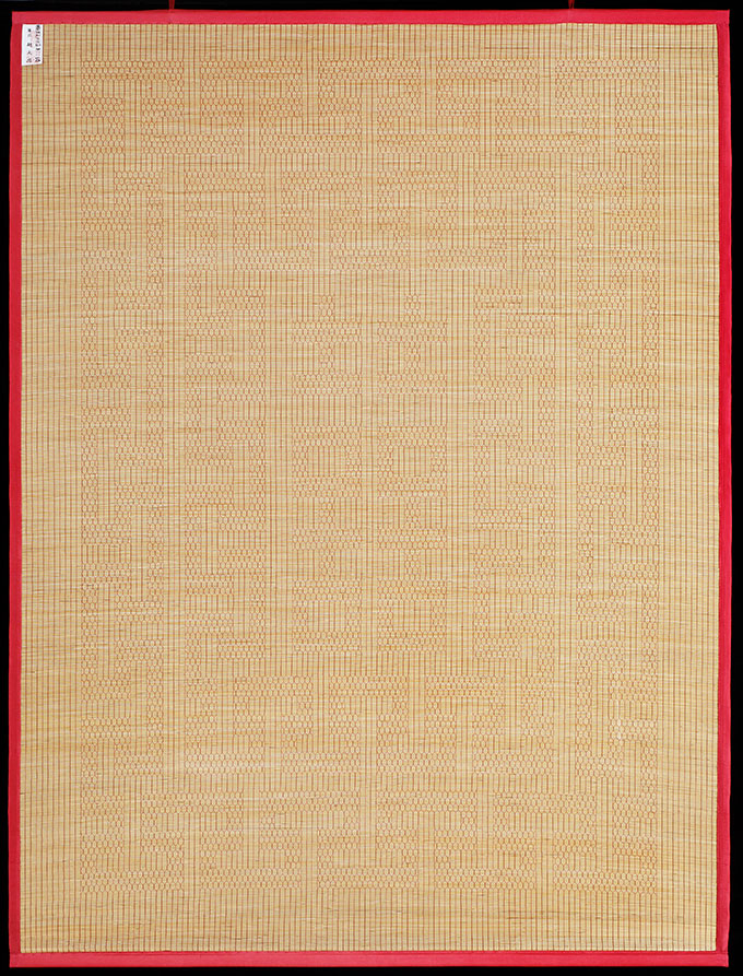쌍희자 귀문발_135x185cm.jpg