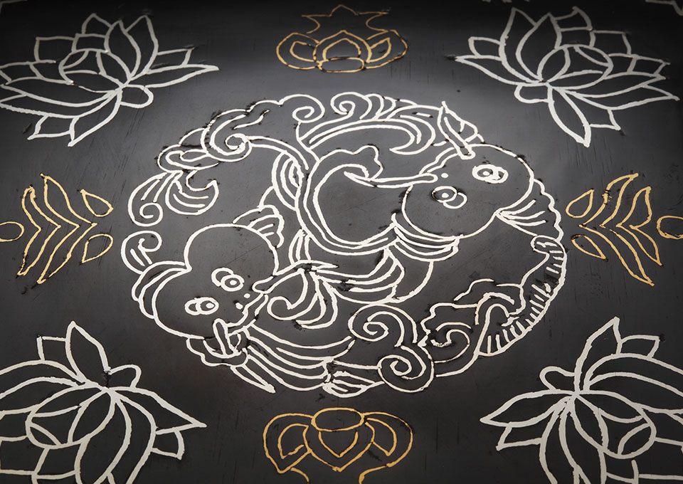 조선종 세부(2).jpg