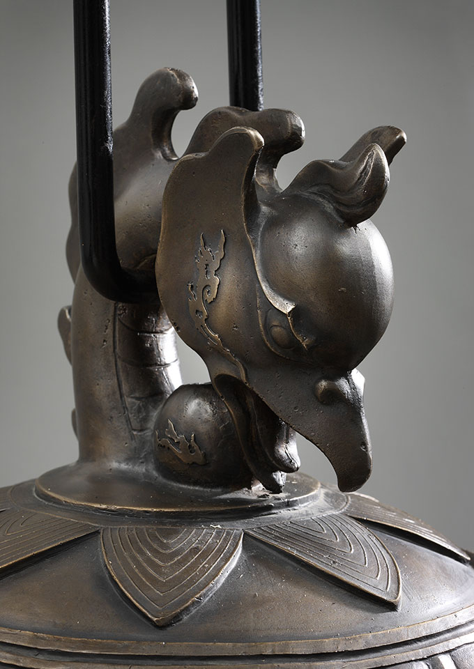 금시조종 세부.jpg