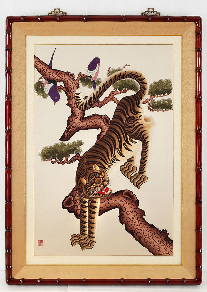 호작도 99x135cm.jpg