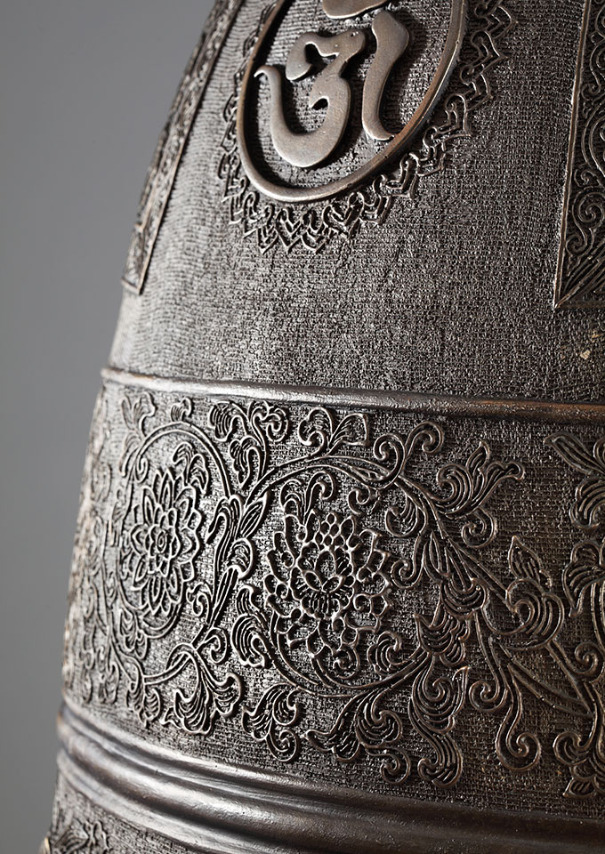 조선종 세부(1).jpg