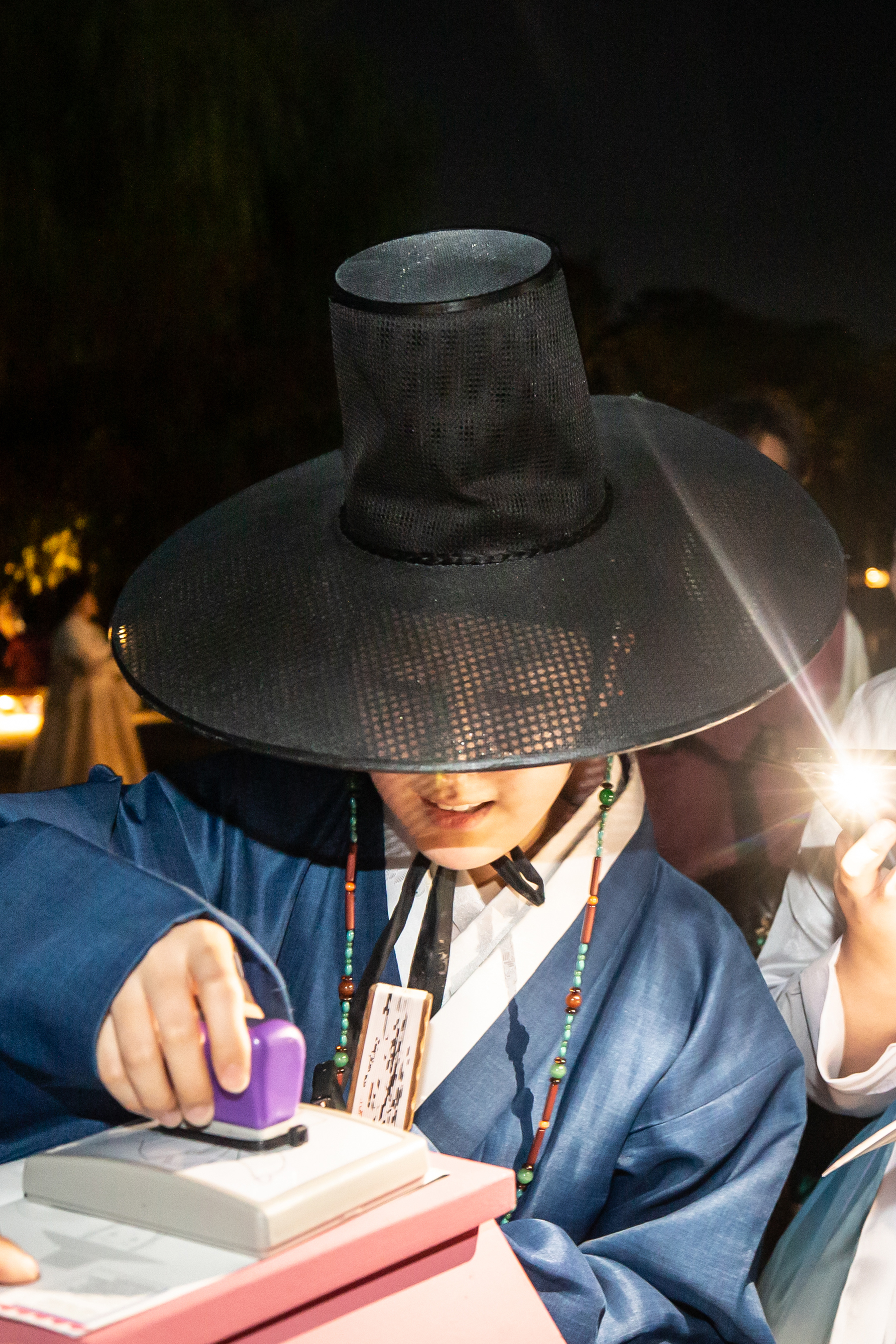 2024 가을 경복궁_궁중문화축전10년기념한복연향 (5).jpg