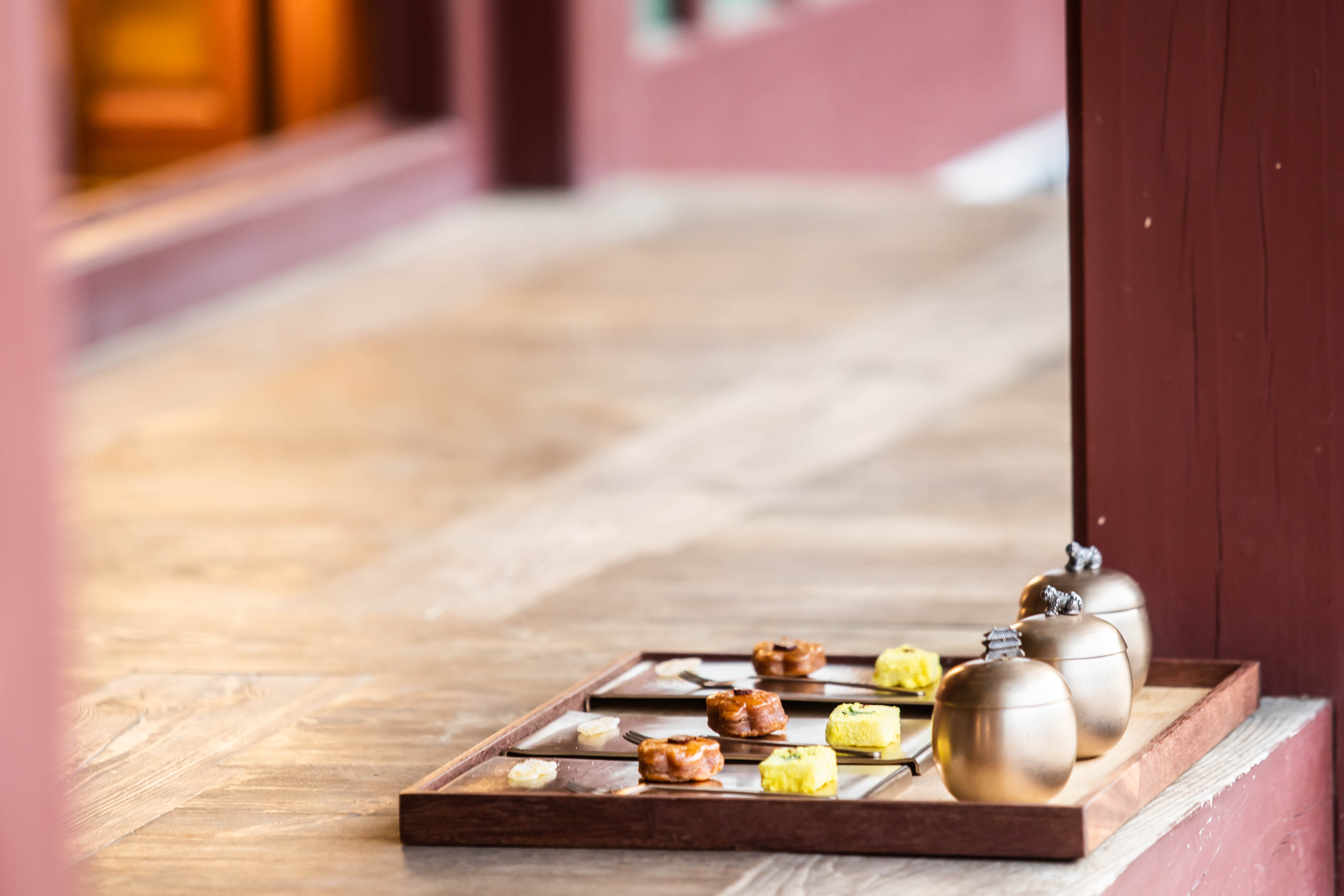 2024 봄 경복궁 별빛야행 (3).jpg