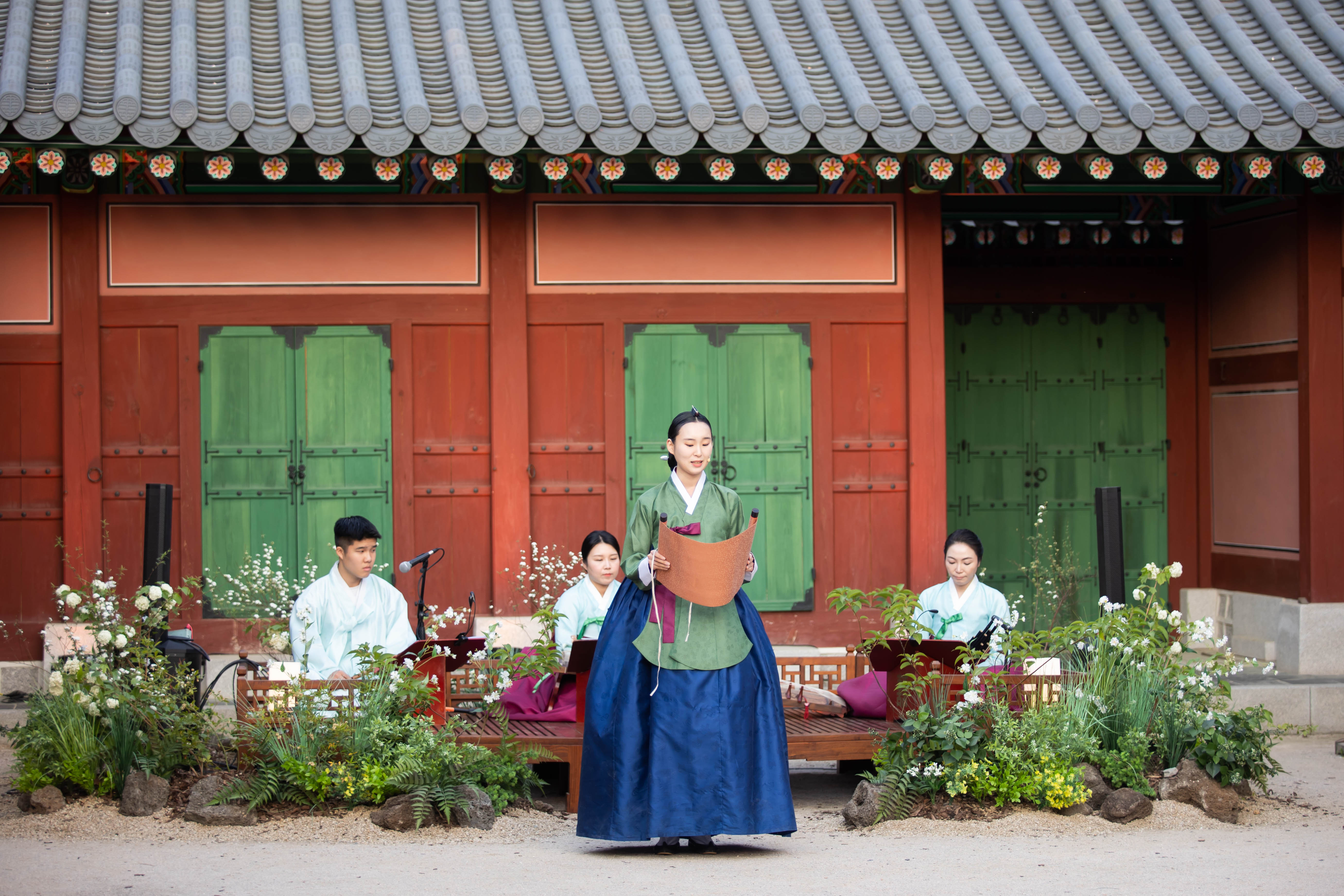 2024 봄 경복궁 별빛야행 (1).jpg