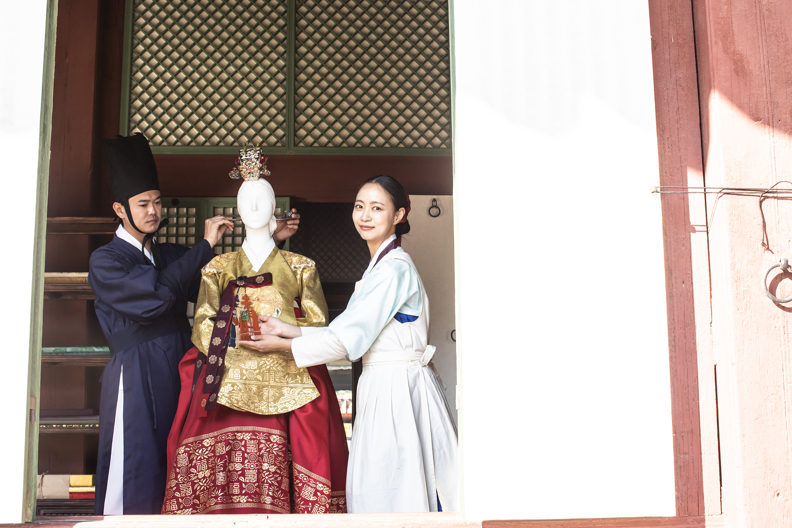 2024 가을 경복궁 상의원 (3).jpg