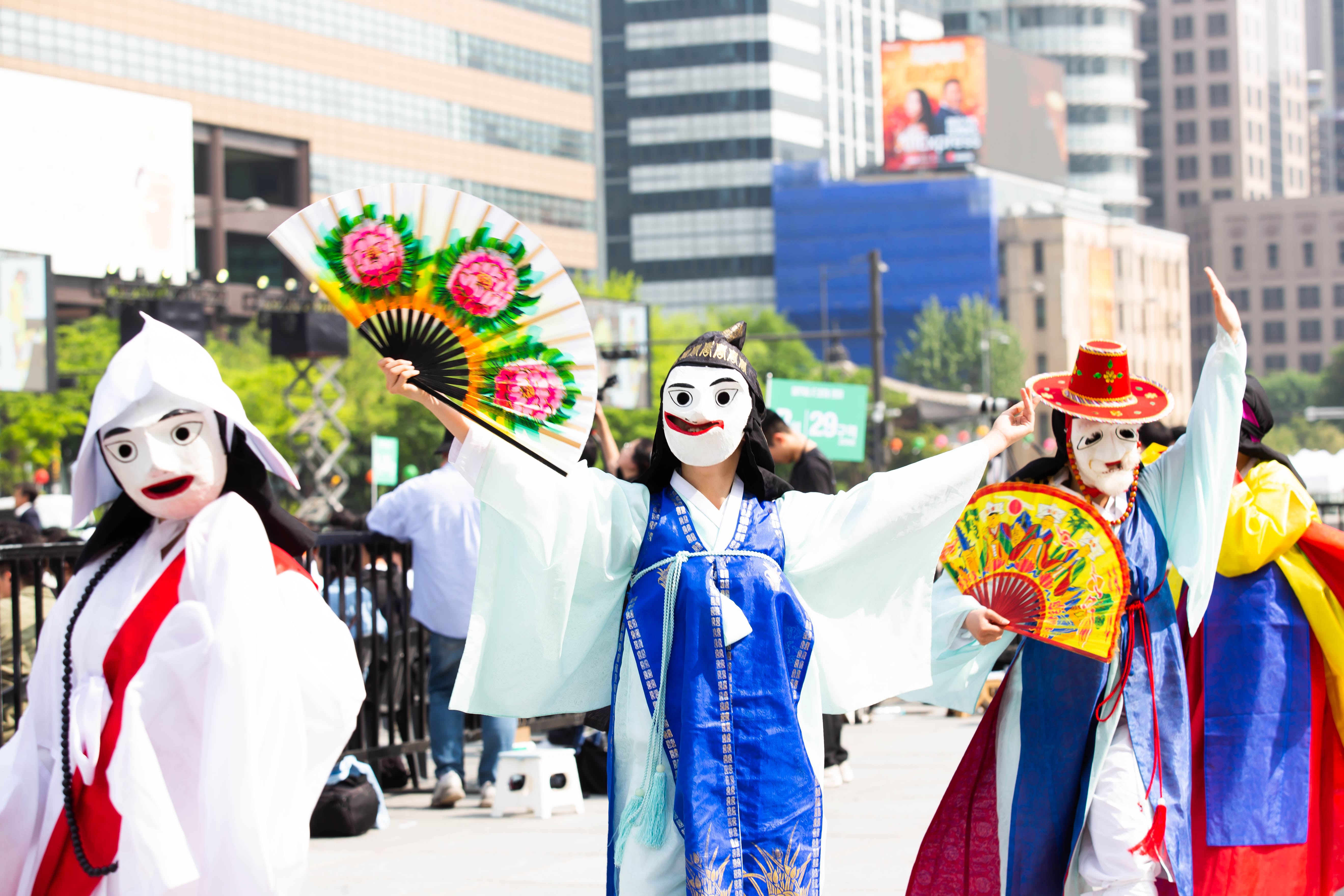 2024 봄 경복궁 궁중문화축전길놀이 (2).jpg