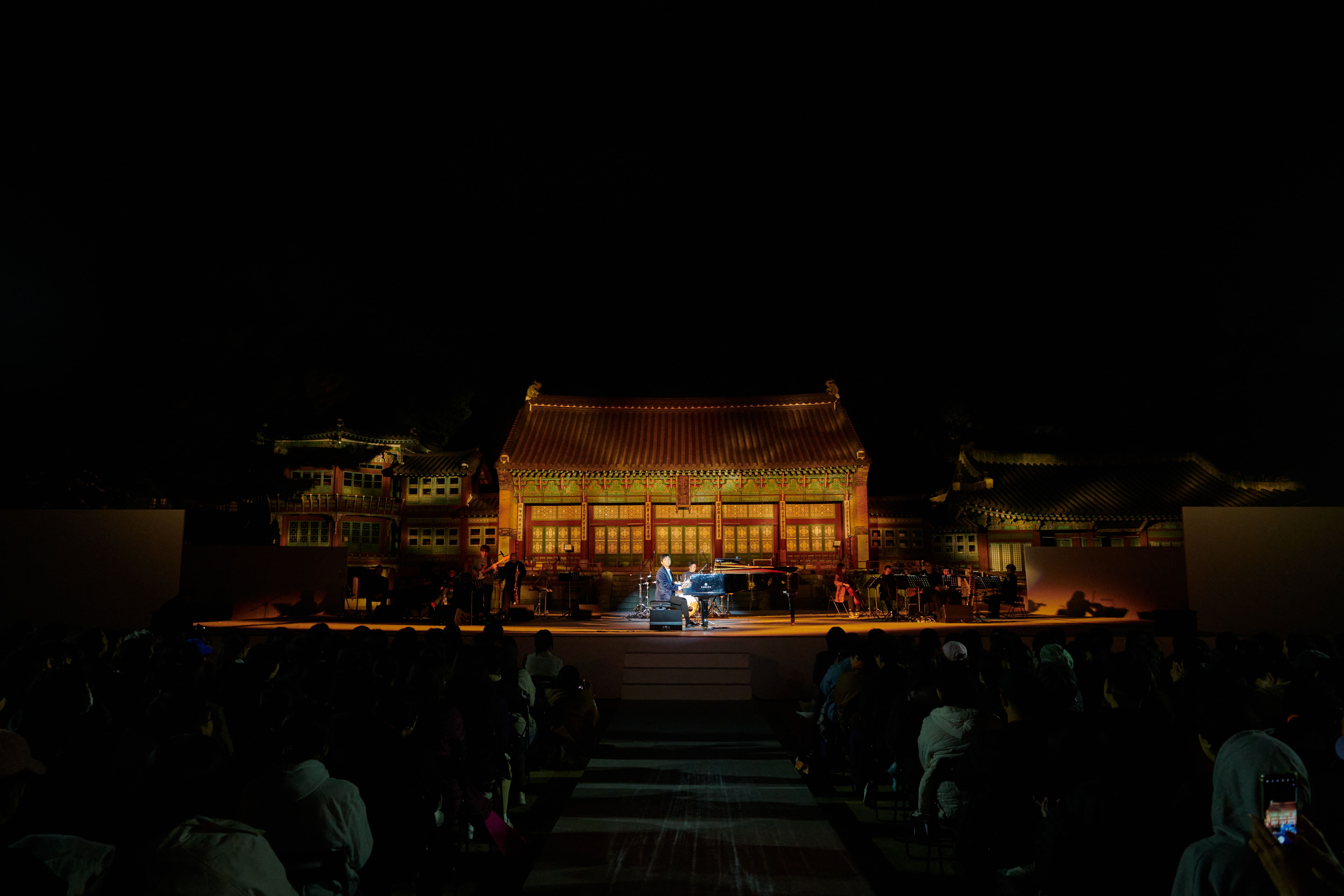 2023 가을 아티스트가 사랑한 궁00004.jpg