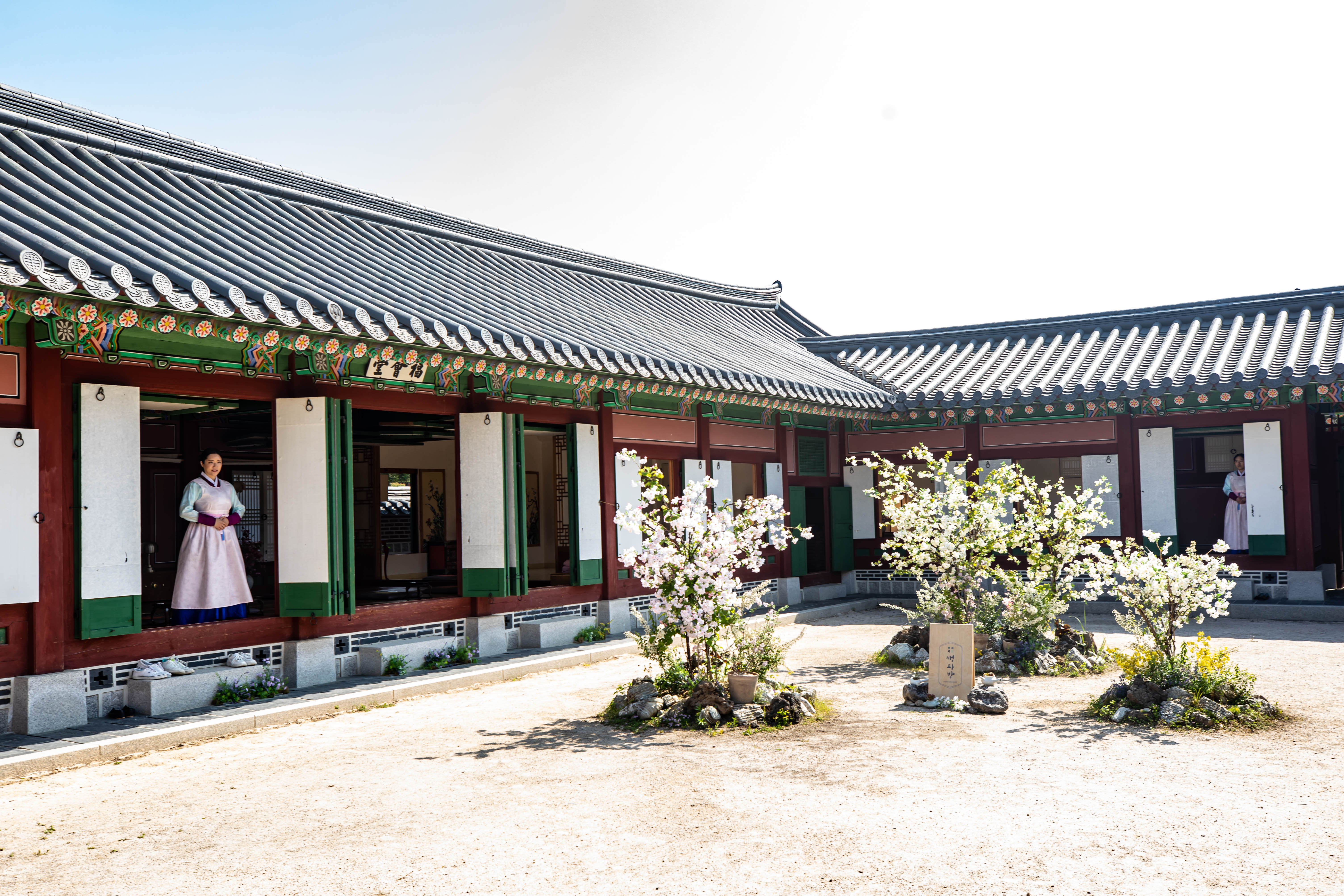 2024 봄 경복궁 생과방 (2).jpg