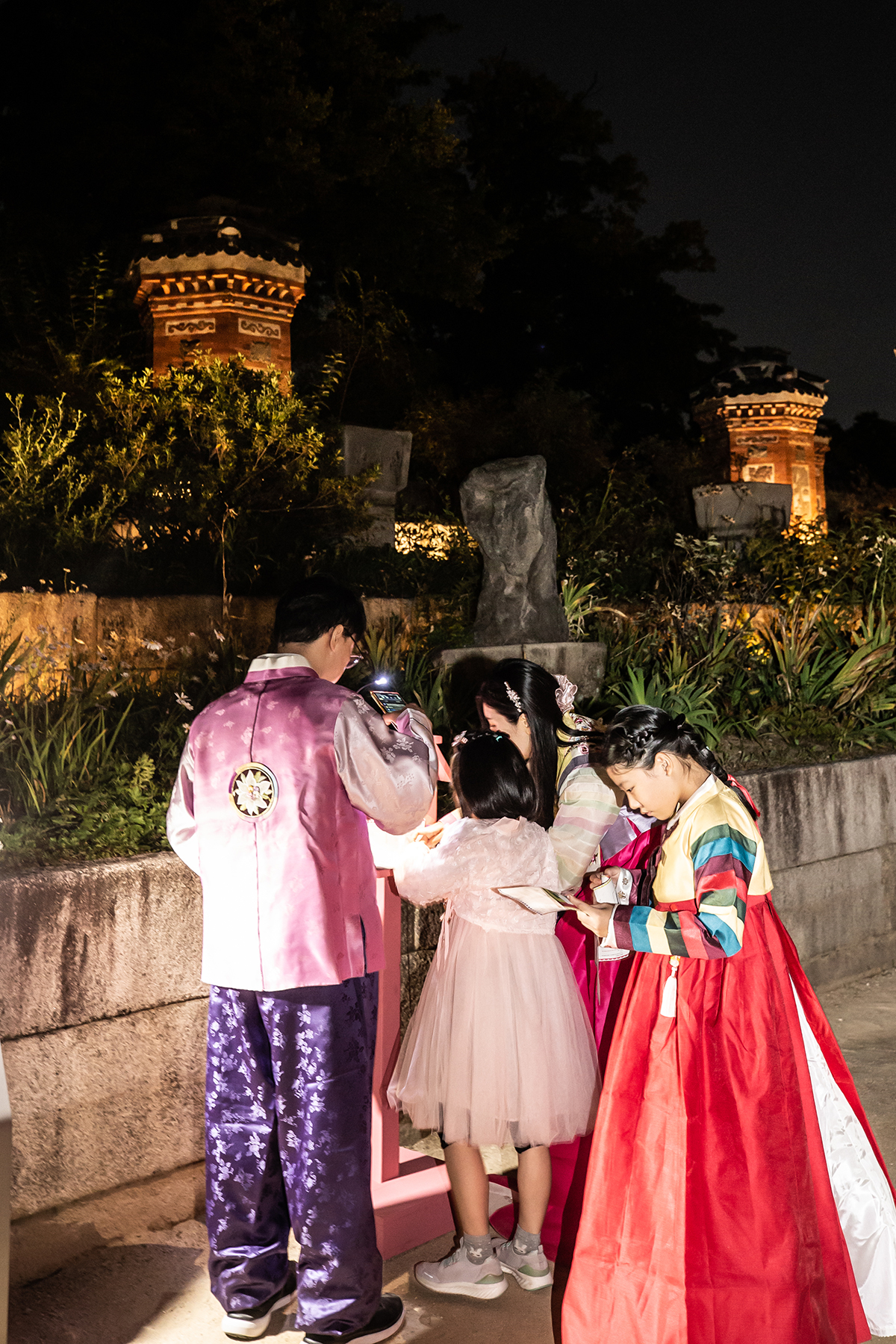 2024 가을 경복궁_궁중문화축전10년기념한복연향 (2).jpg