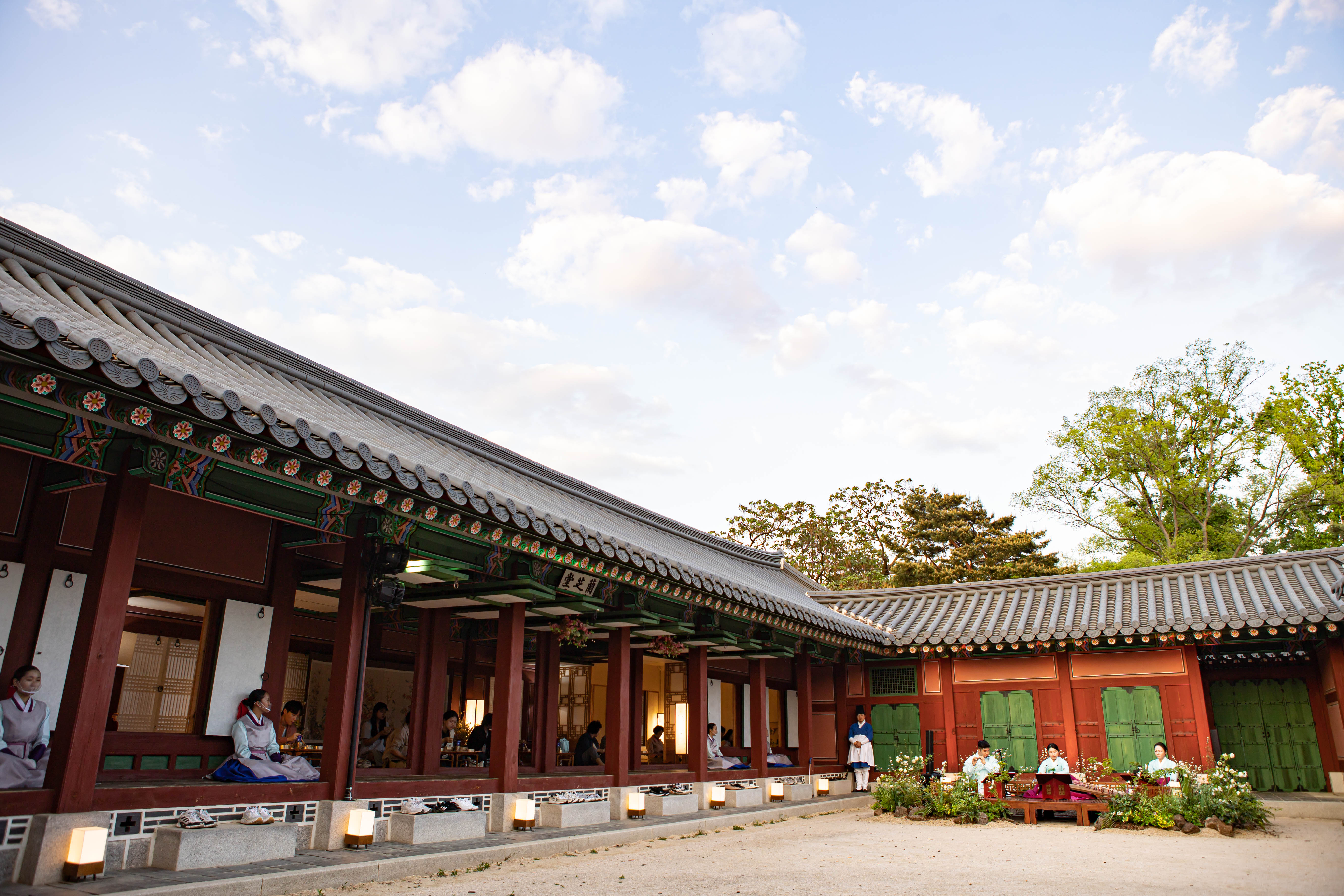 2024 봄 경복궁 별빛야행 (2).jpg