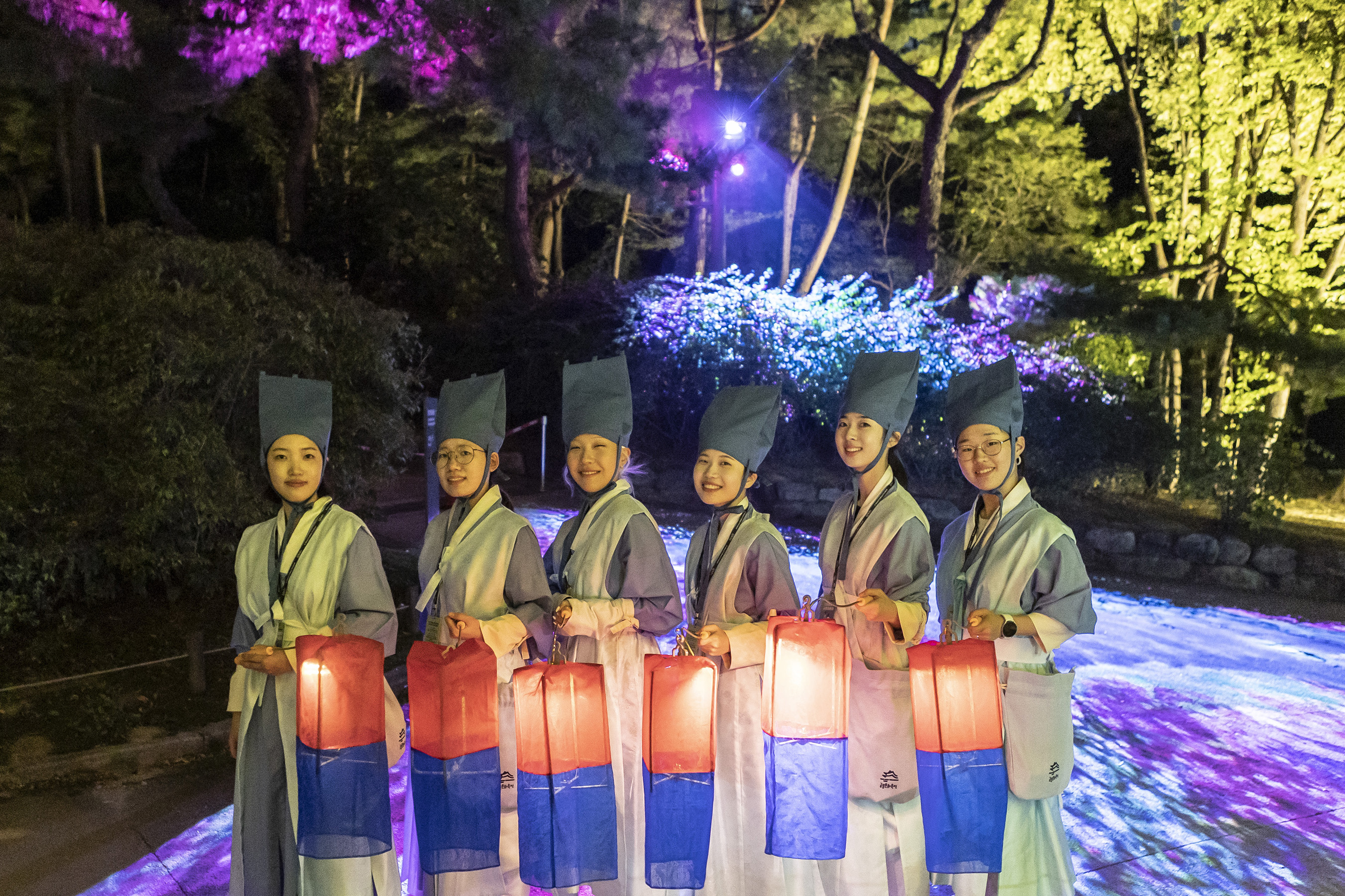 2024 rcf_goong-ee doong-ee volunteers 00005.jpg