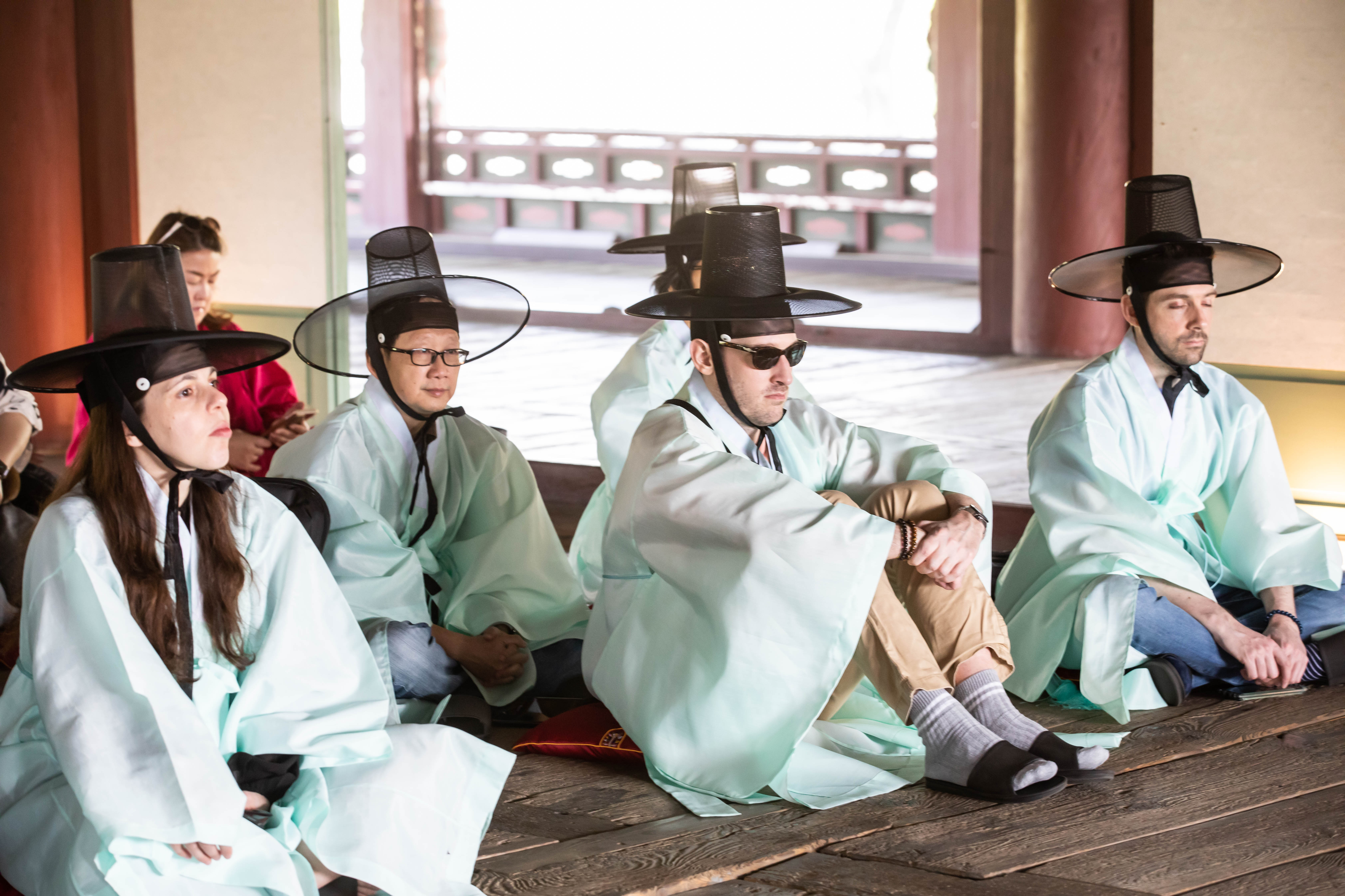 2024 봄 시간여행, 세종(조선으로의 시간여행) (2).jpg