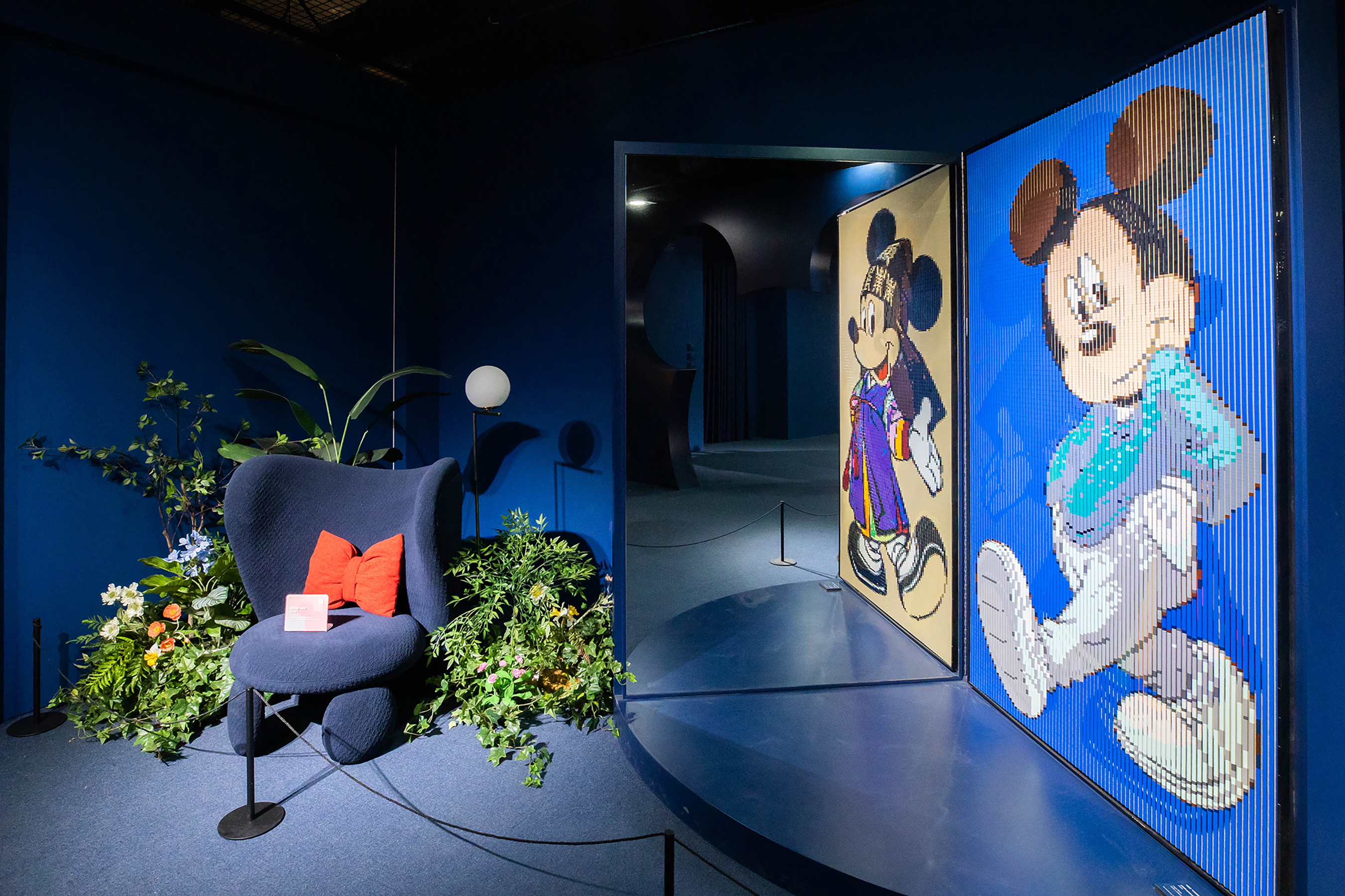 2024 가을 덕수궁_월트디즈니협력전시-미키in덕수궁 (3).jpg