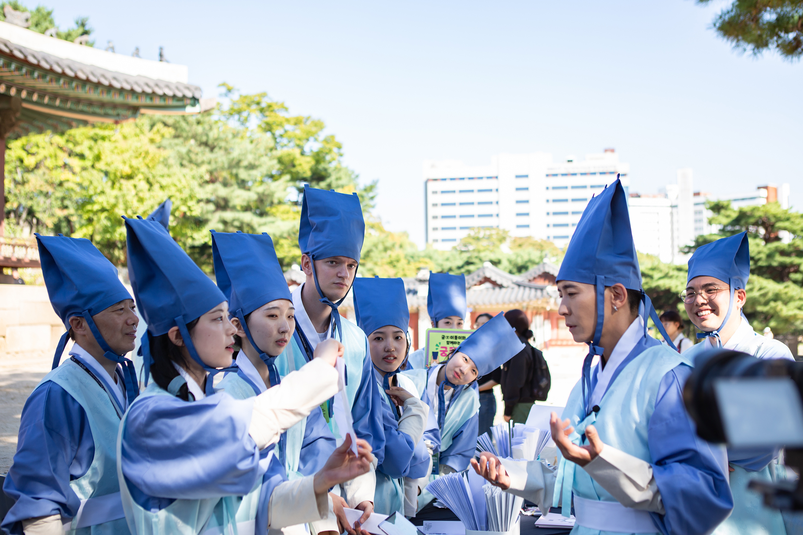 2024 rcf_goong-ee doong-ee volunteers with brian00003.jpg