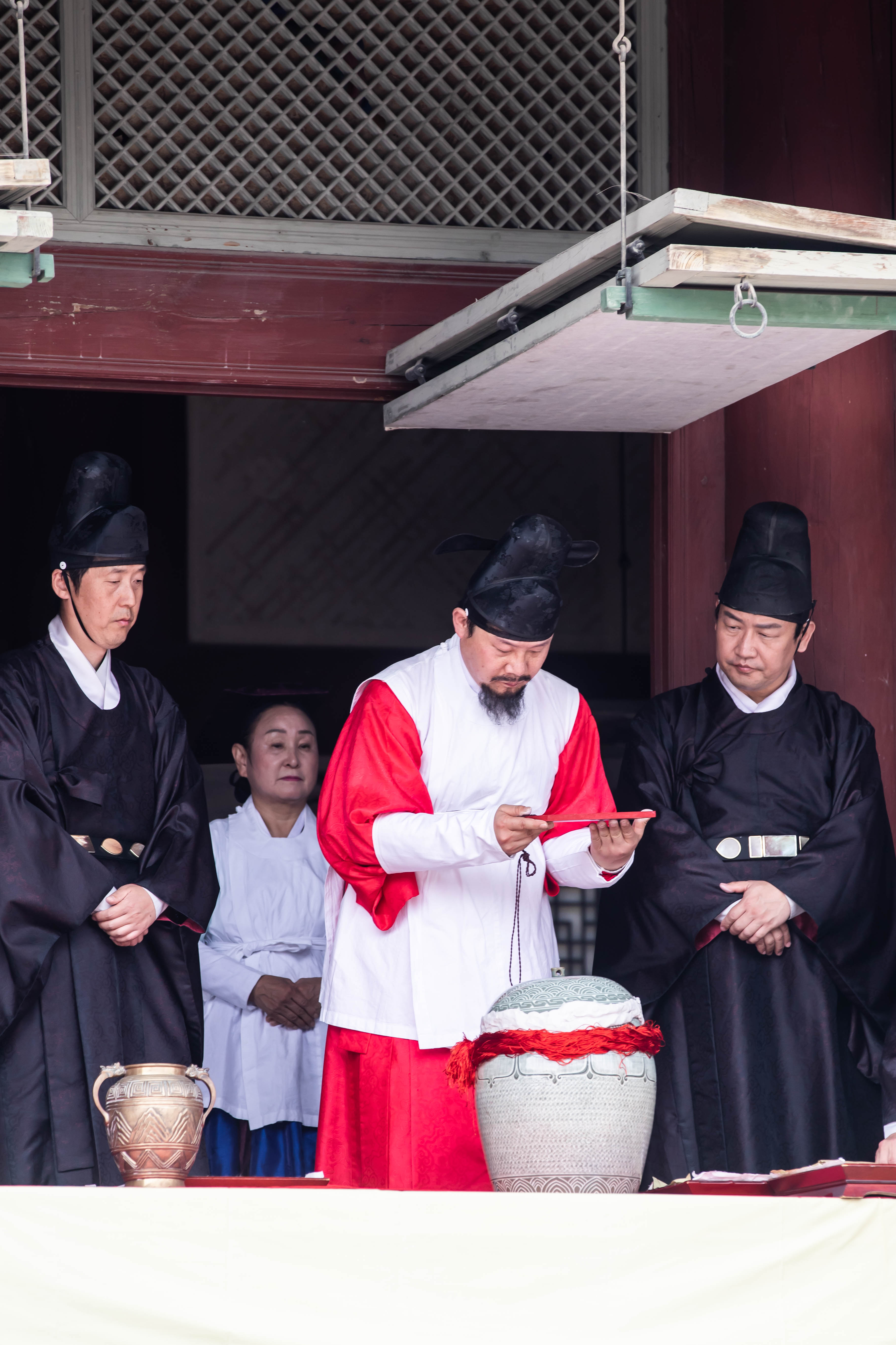 2024 봄 경복궁_세종대왕자태실태봉안의식 (1).jpg