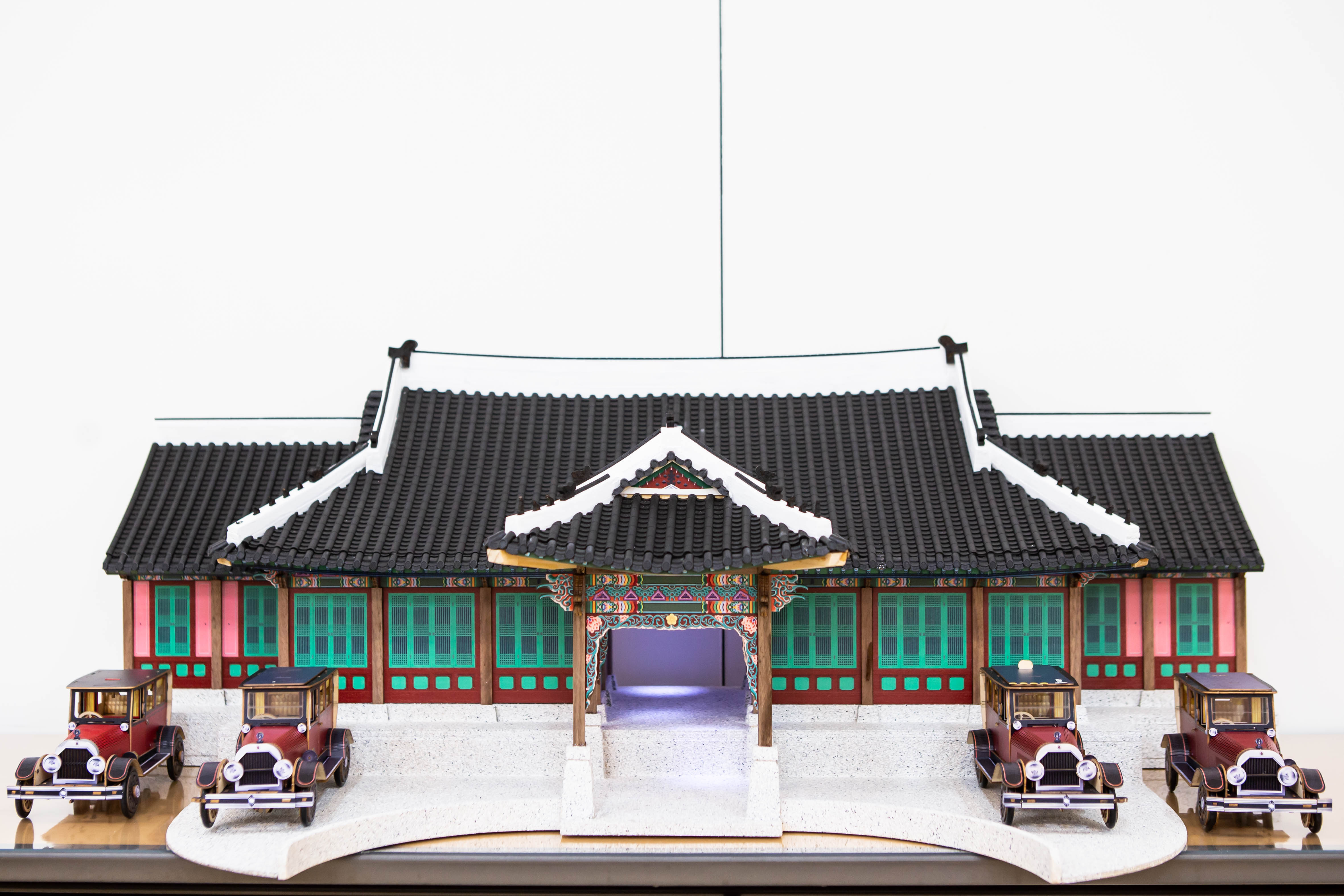 2024 봄 어차 mz워크숍 (2).jpg