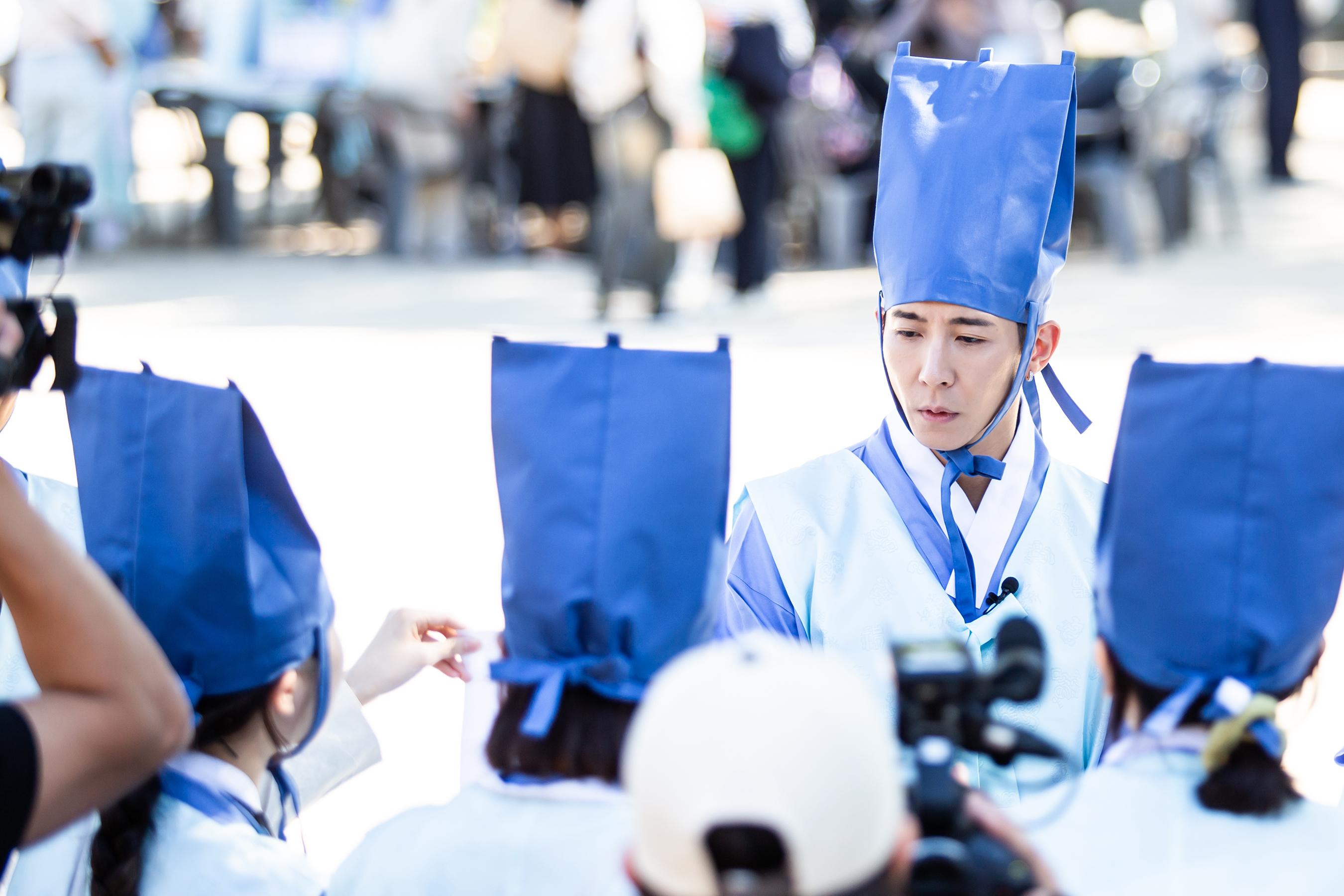 2024 rcf_goong-ee doong-ee volunteers with brian00002.jpg