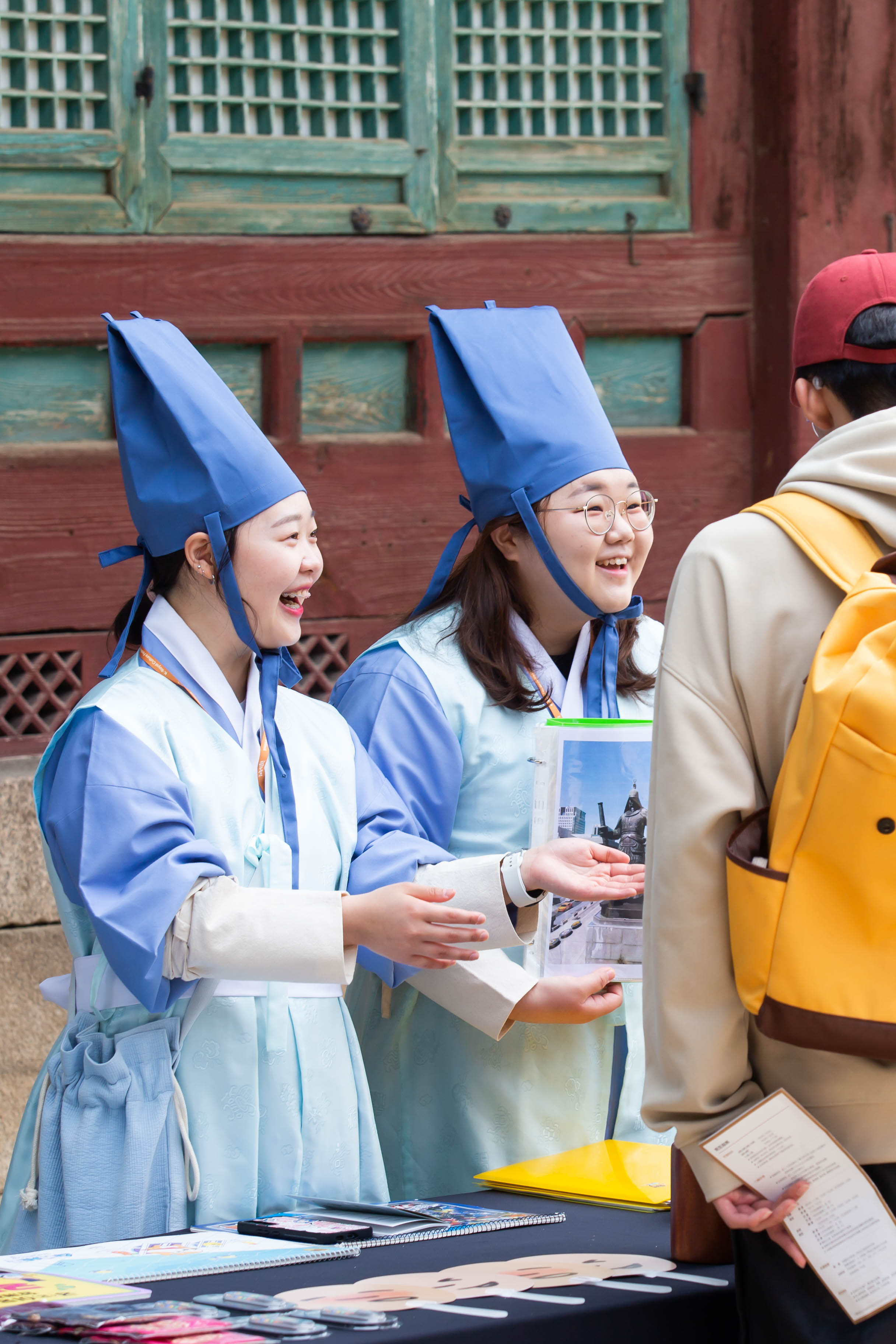 2024 봄 창경궁_궁중놀이방 (3).jpg