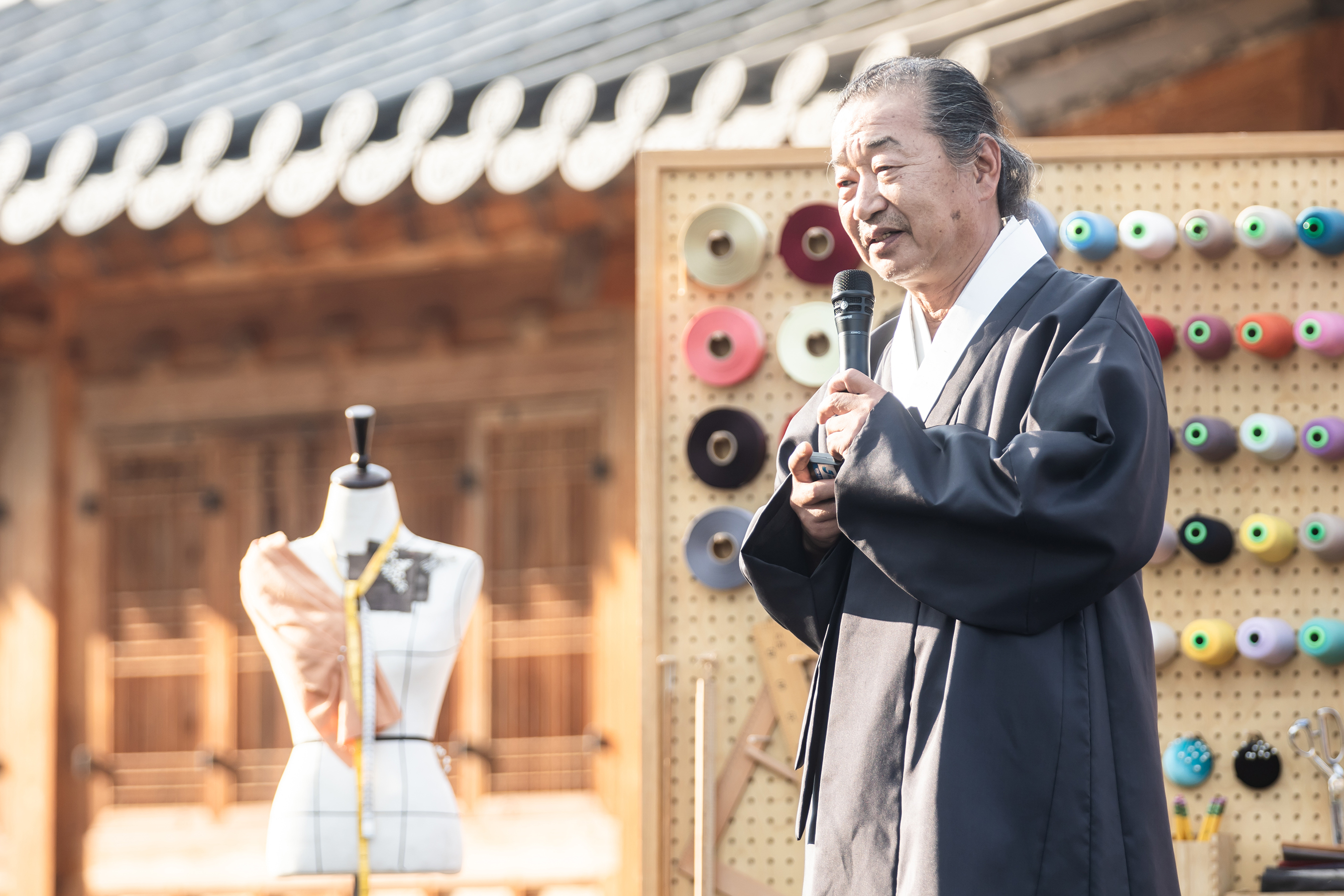2024 가을 경복궁_인문학콘서트-한복천태만상 (4).jpg