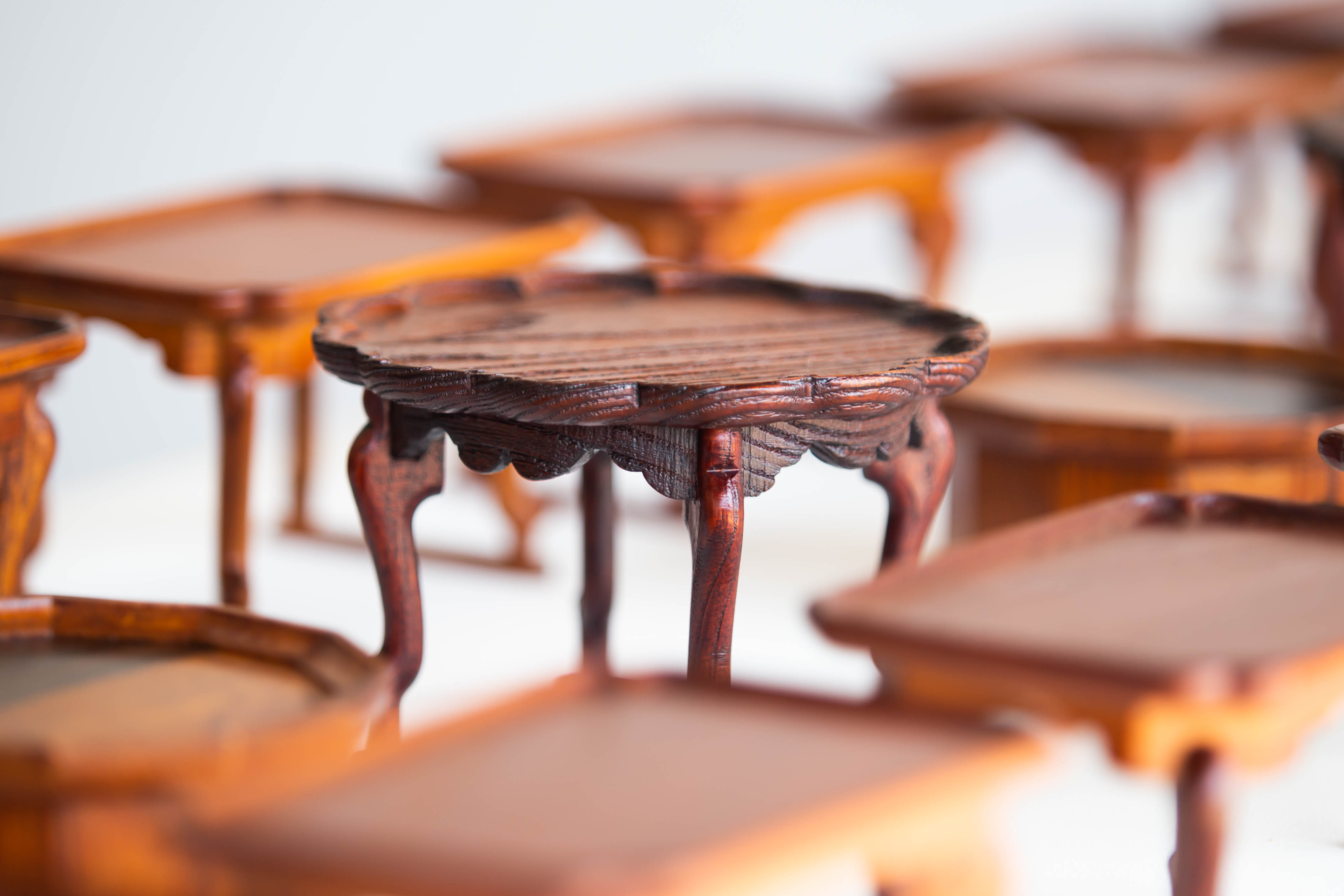 2024 봄 k-heritage마켓 (1).jpg