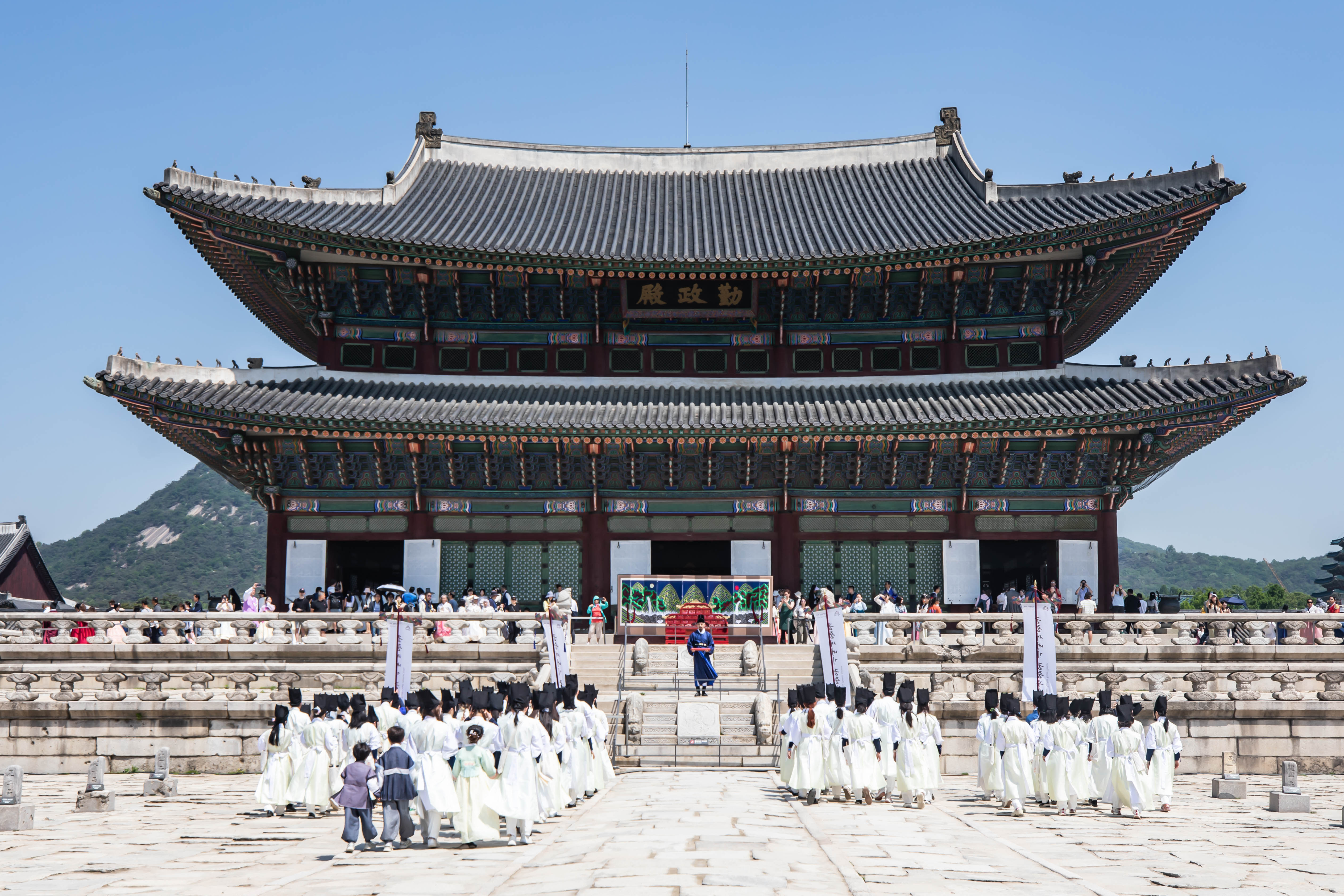 2024 봄 시간여행, 세종(궁중새내기) (2).jpg