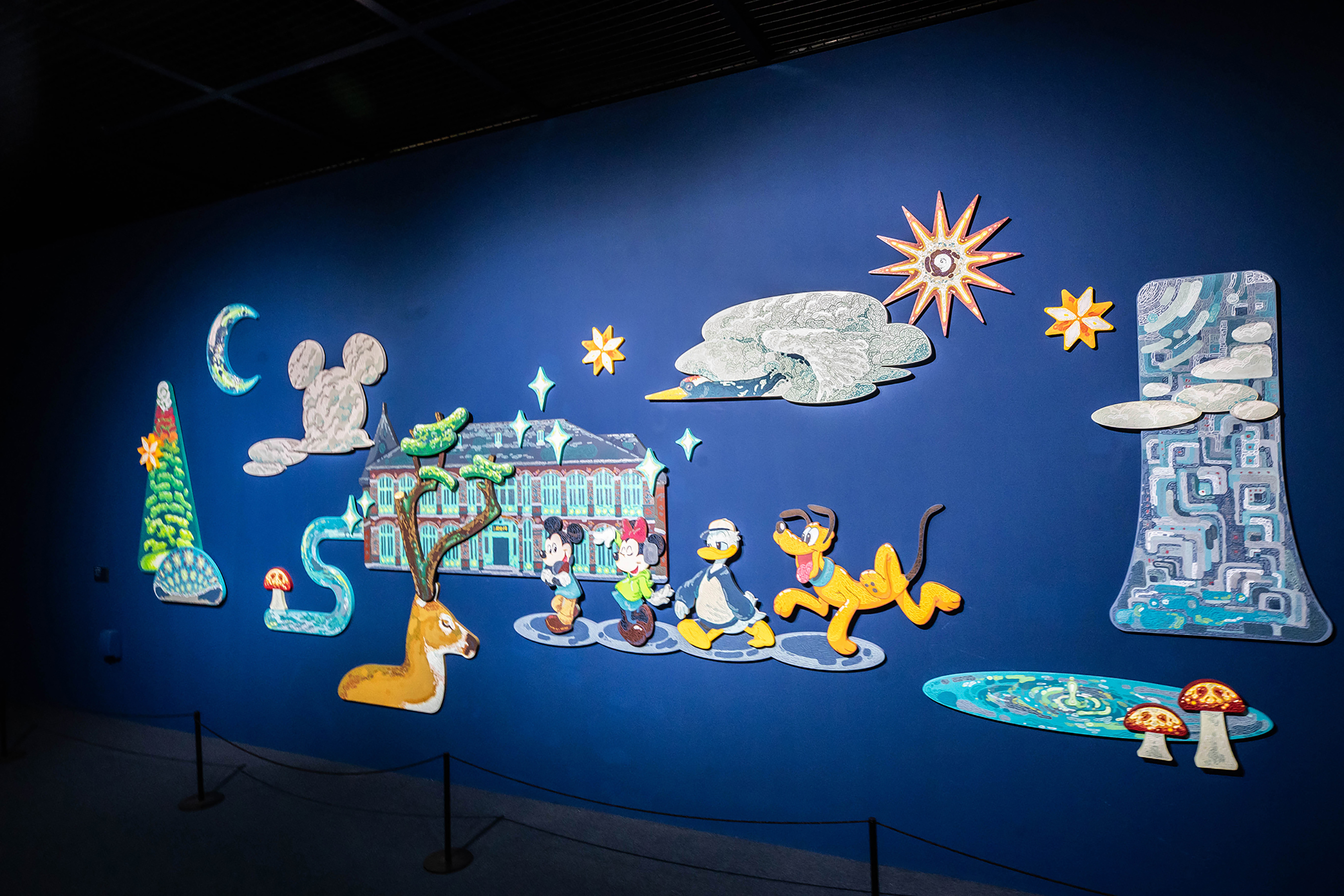 2024 가을 덕수궁_월트디즈니협력전시-미키in덕수궁 (4).jpg