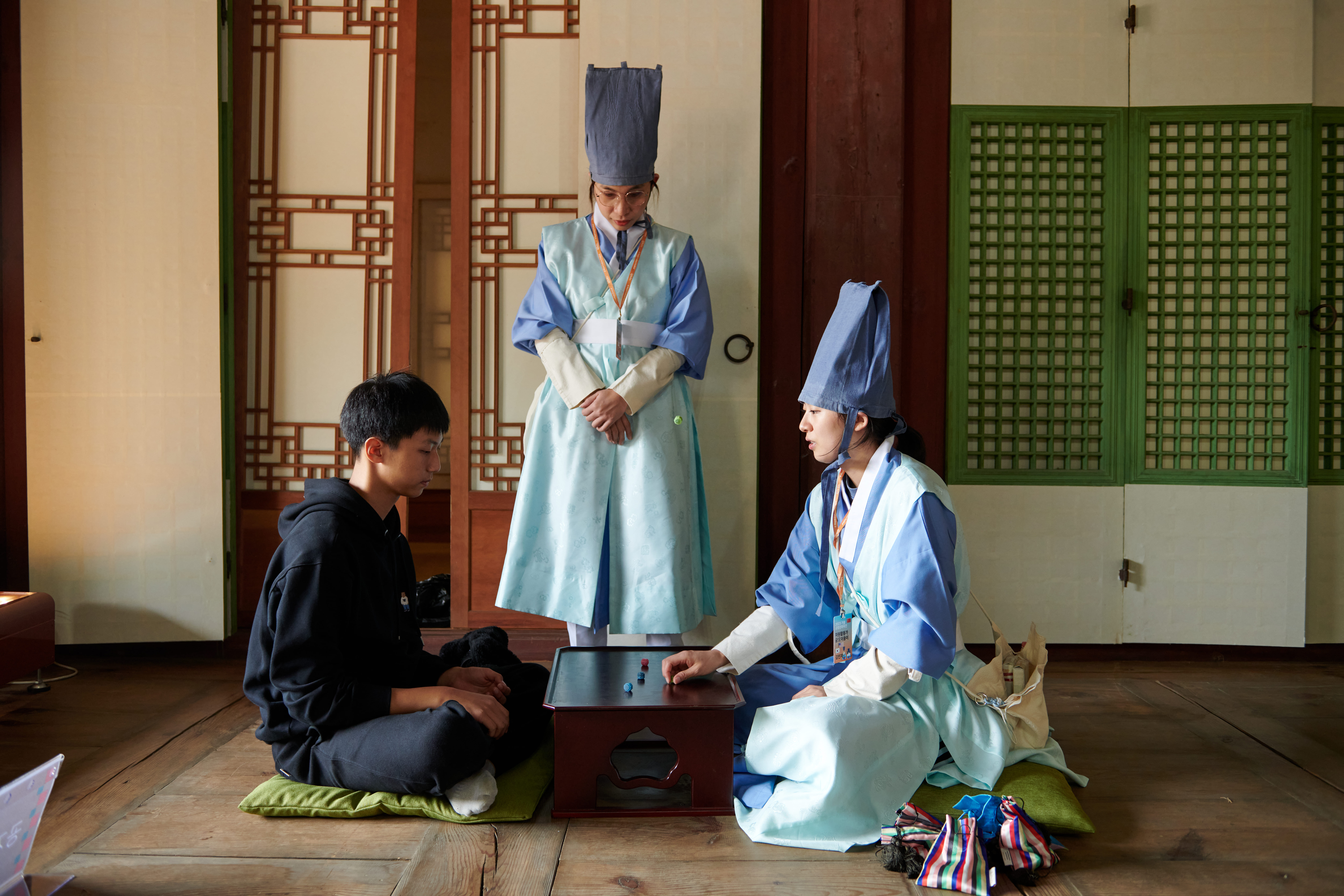 2023 가을 궁중놀이방00002.jpg