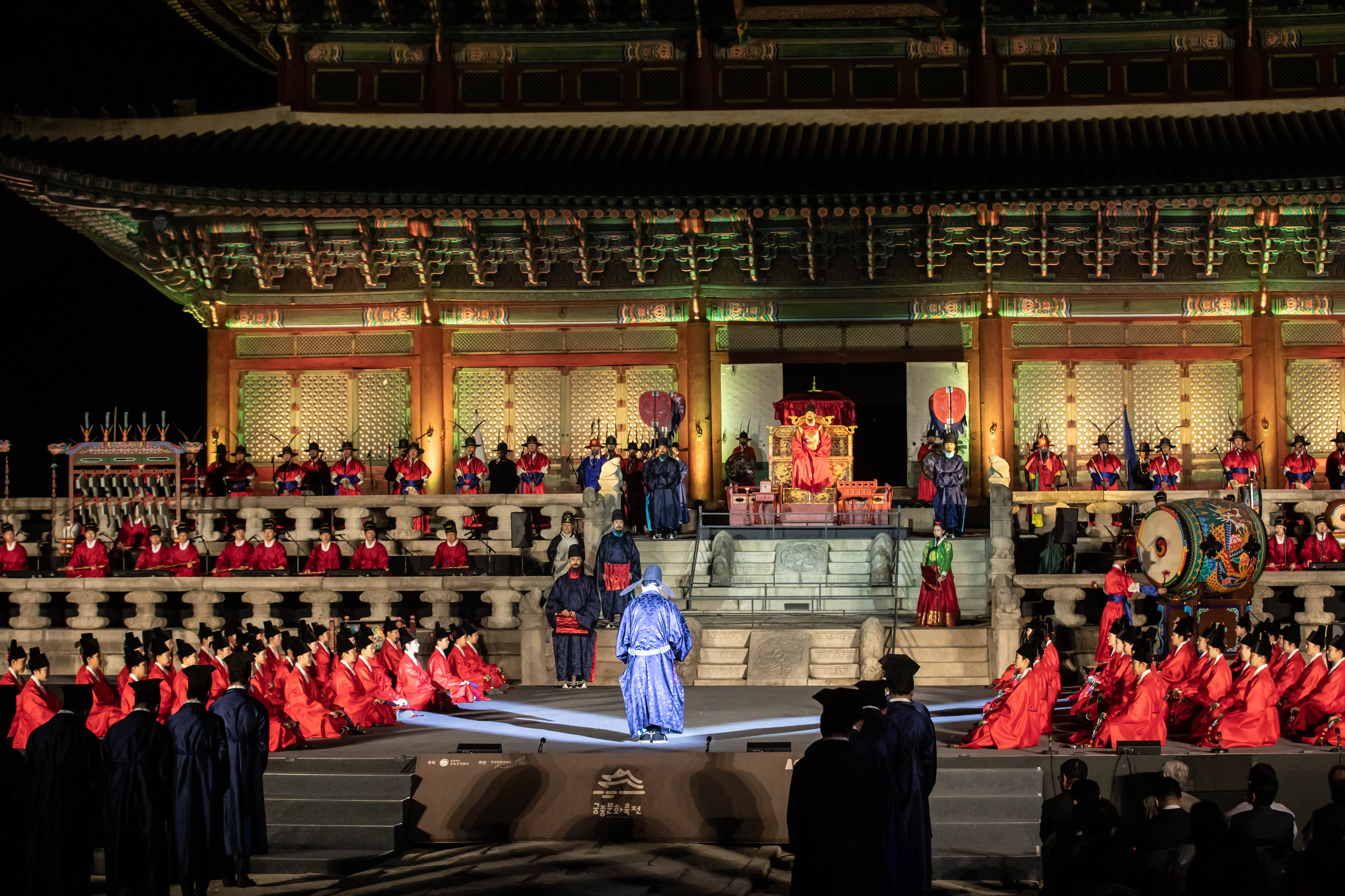 2024 봄 개막제 (6).jpg