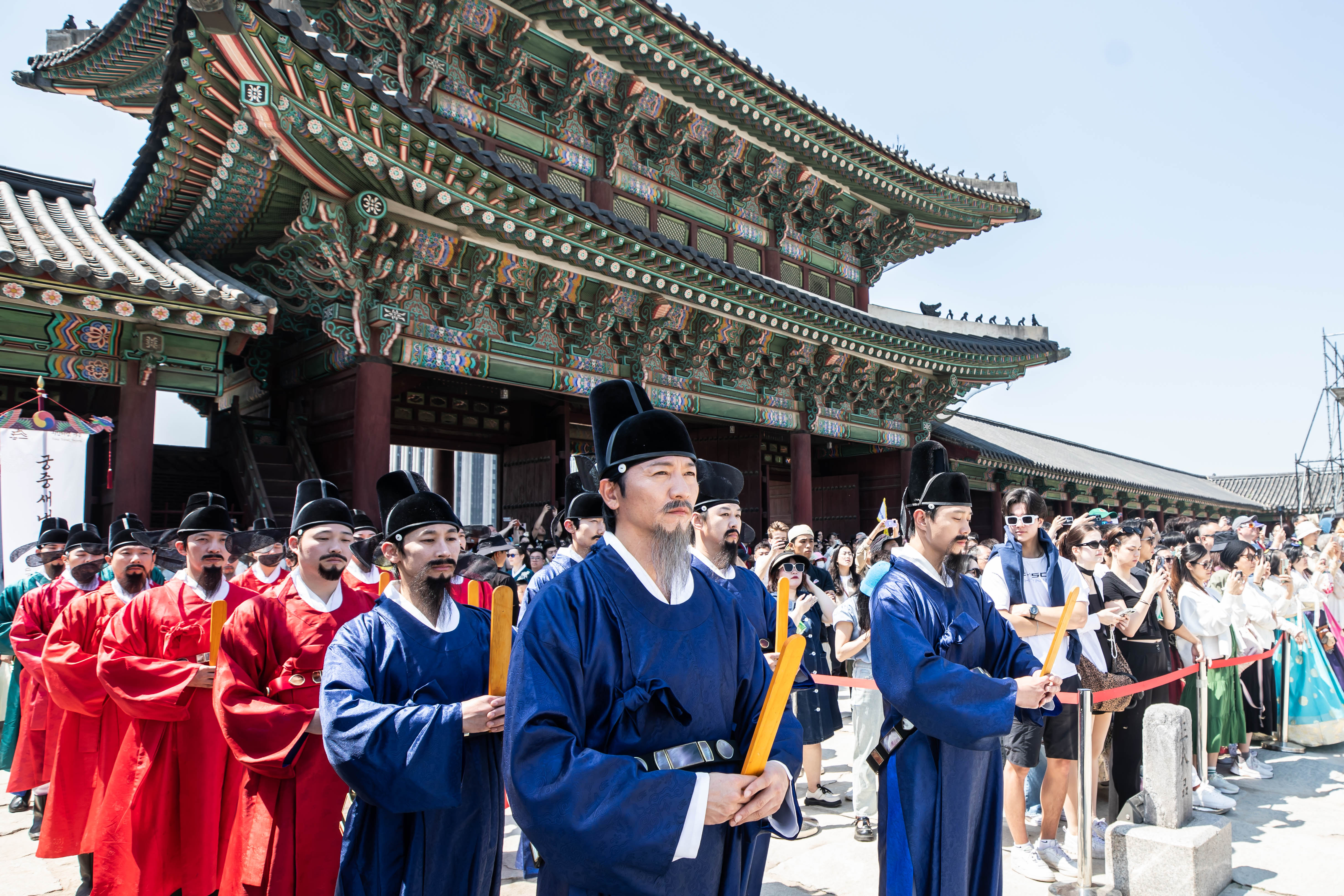 2024 봄 시간여행, 세종(궁중새내기) (6).jpg