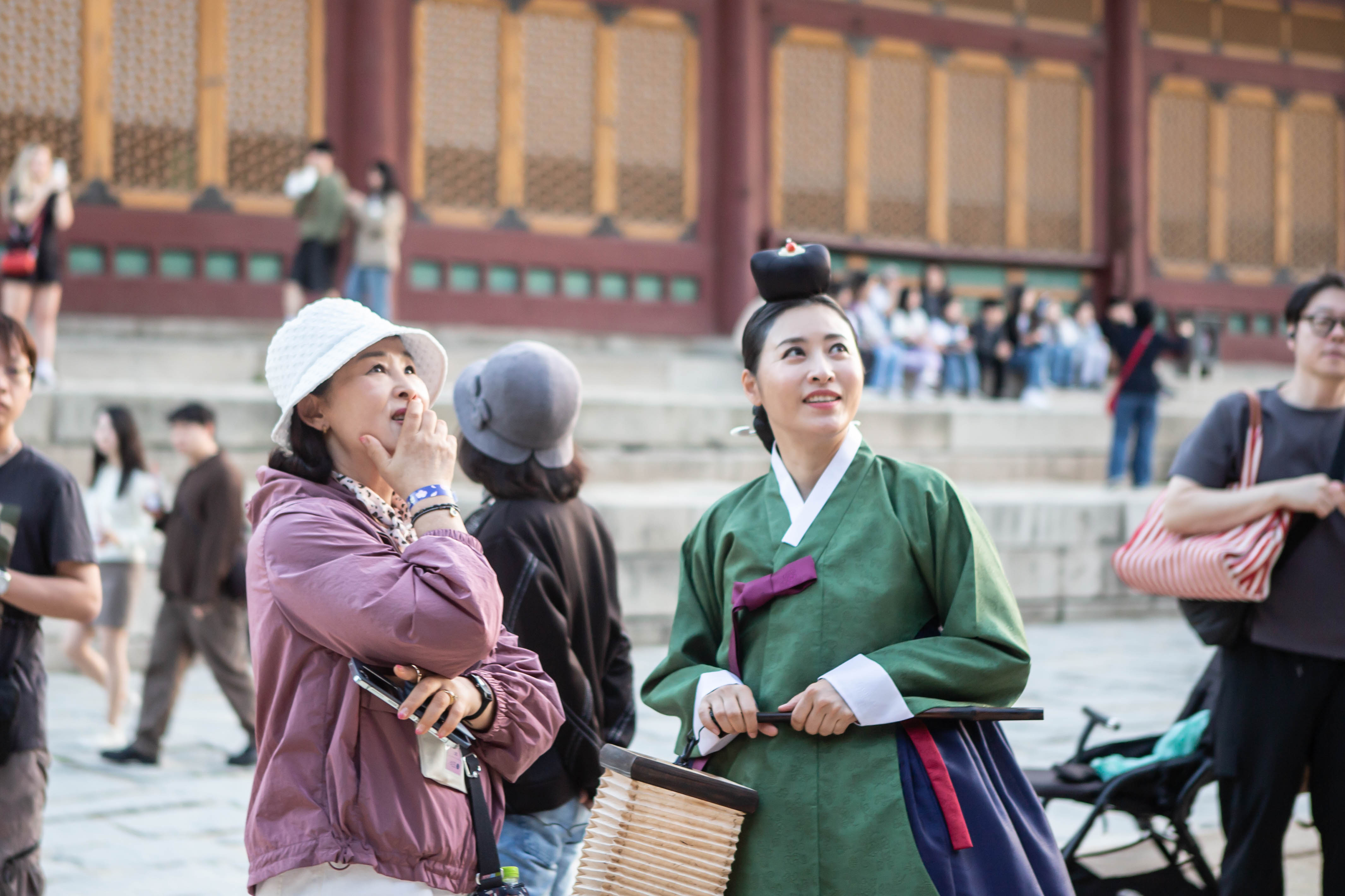 2024 봄 덕수궁_밤의석조전 (1).jpg