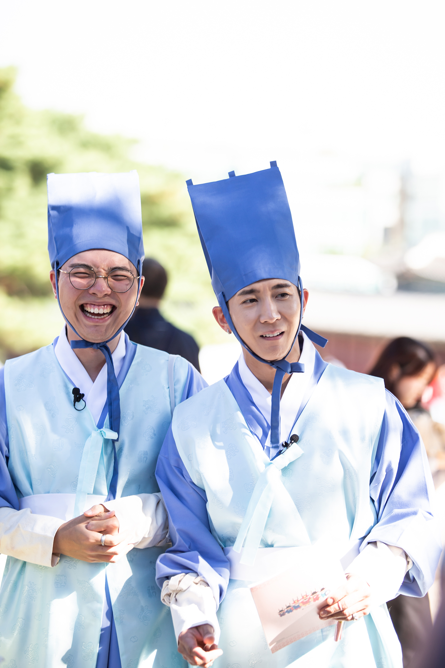 2024 rcf_goong-ee doong-ee volunteers with brian00001.jpg