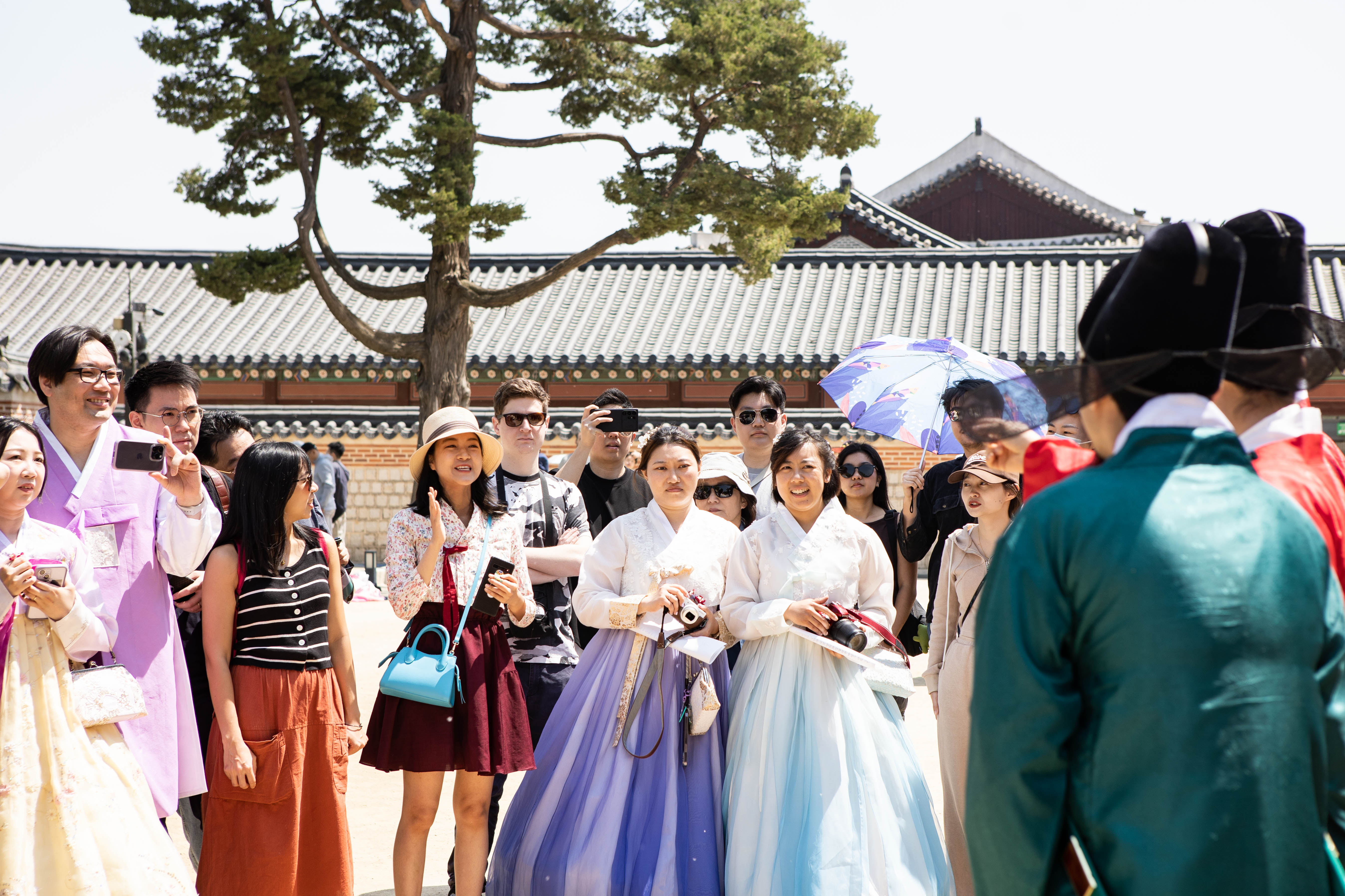 2024 봄 시간여행, 세종(조선으로의 시간여행) (1).jpg