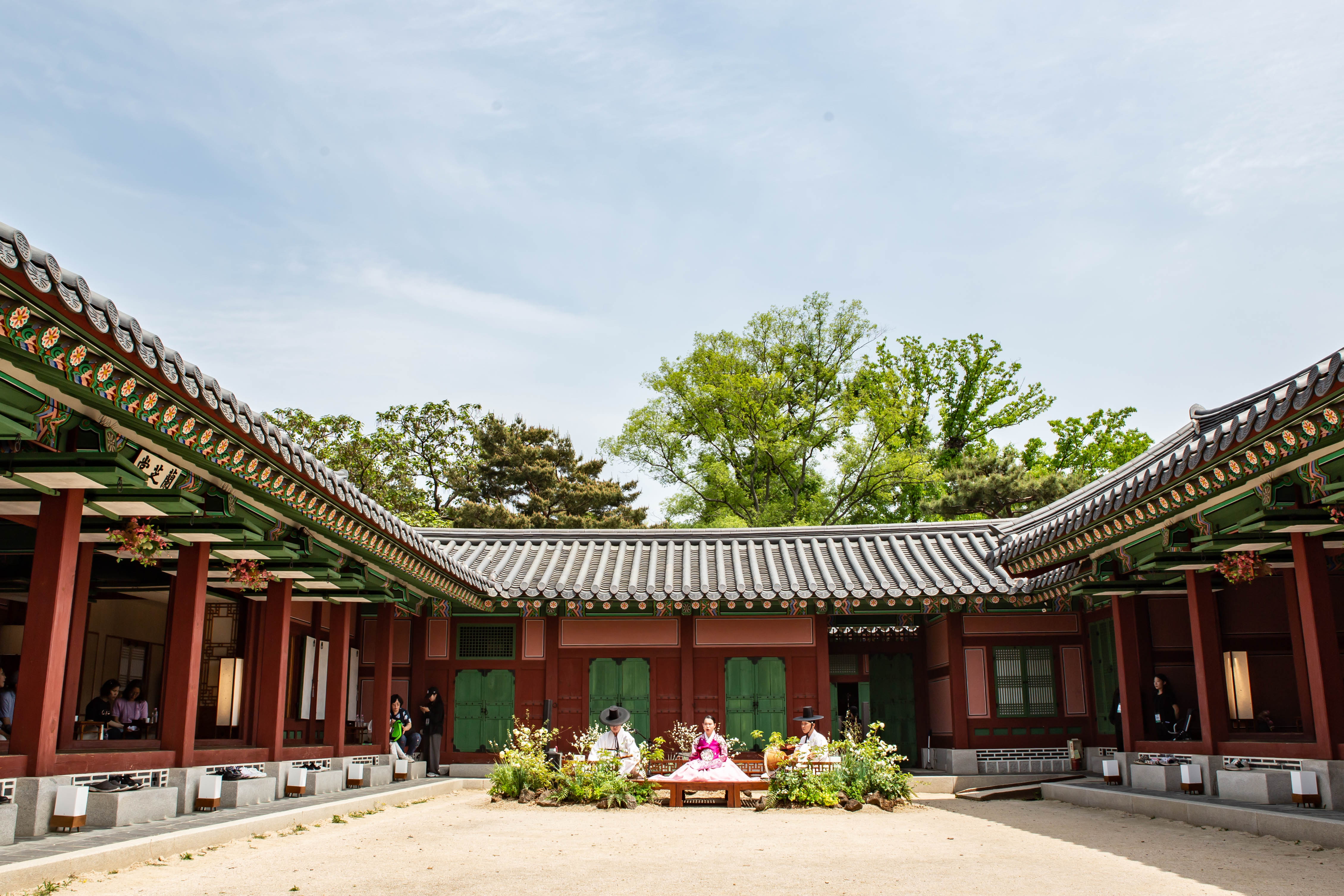 2024 봄 시간여행, 세종(마음으로 궁) (1).jpg