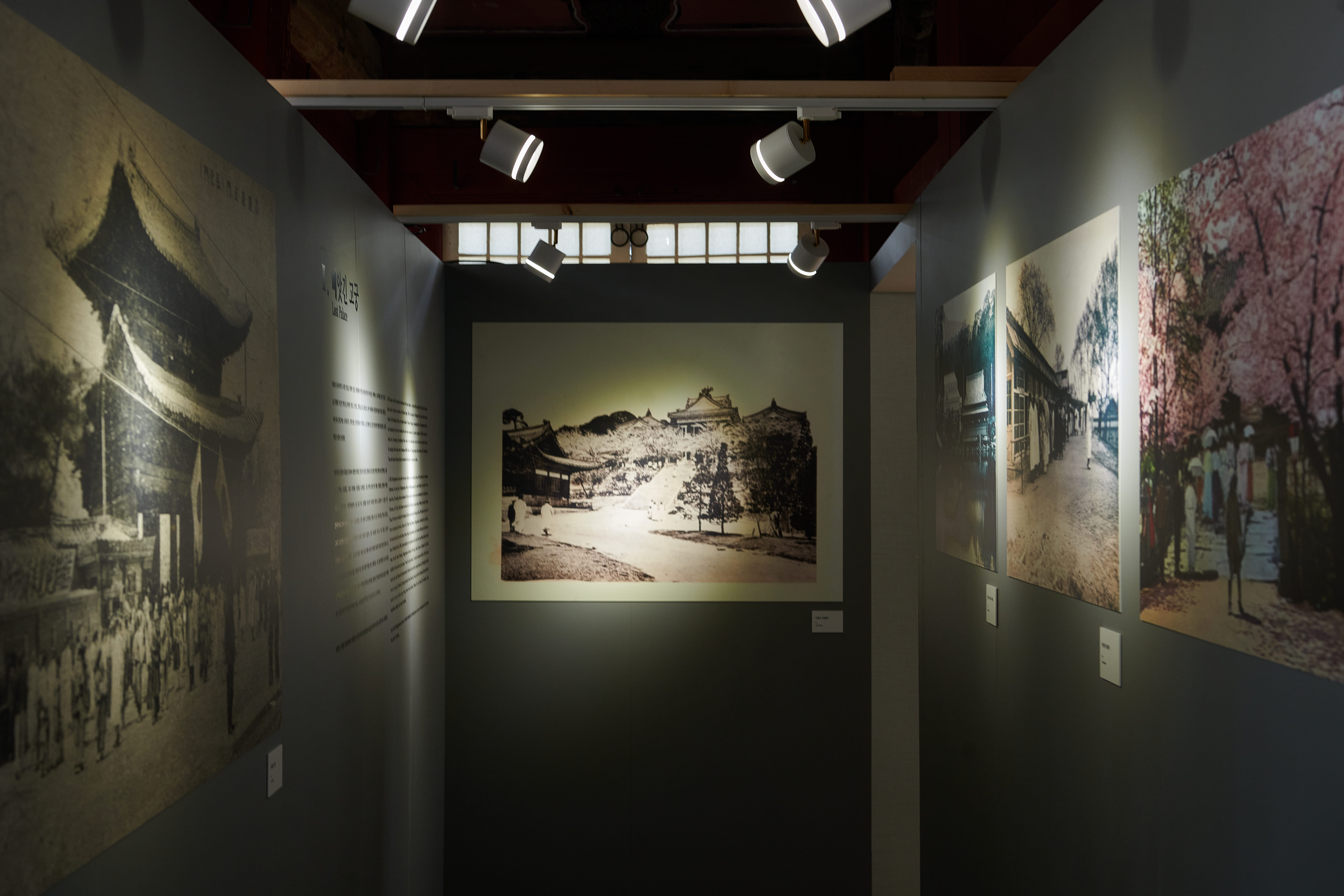 2023 가을 창경궁 명칭환원 40주년 사진전00002.jpg