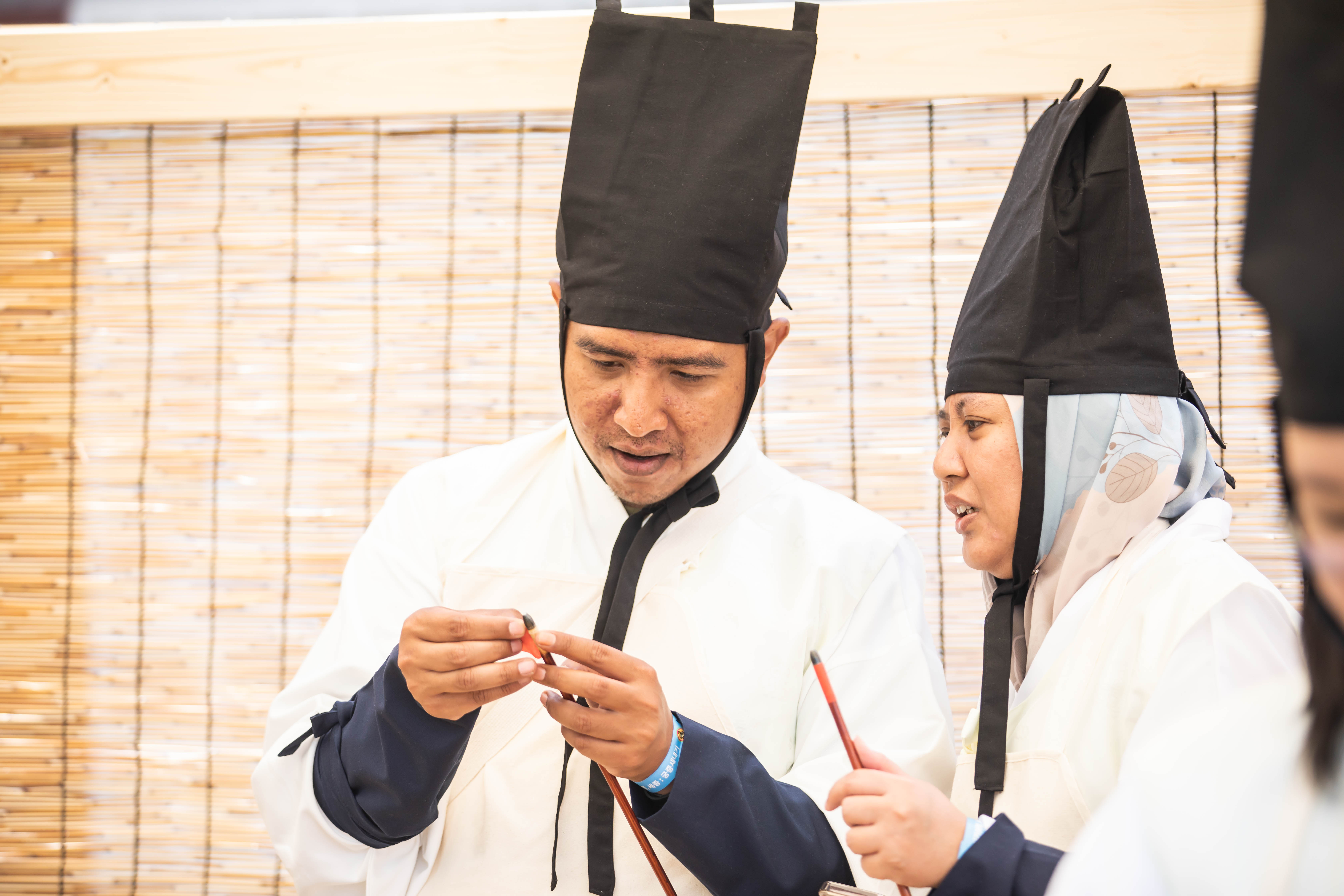 2024 봄 시간여행, 세종(궁중새내기) (5).jpg