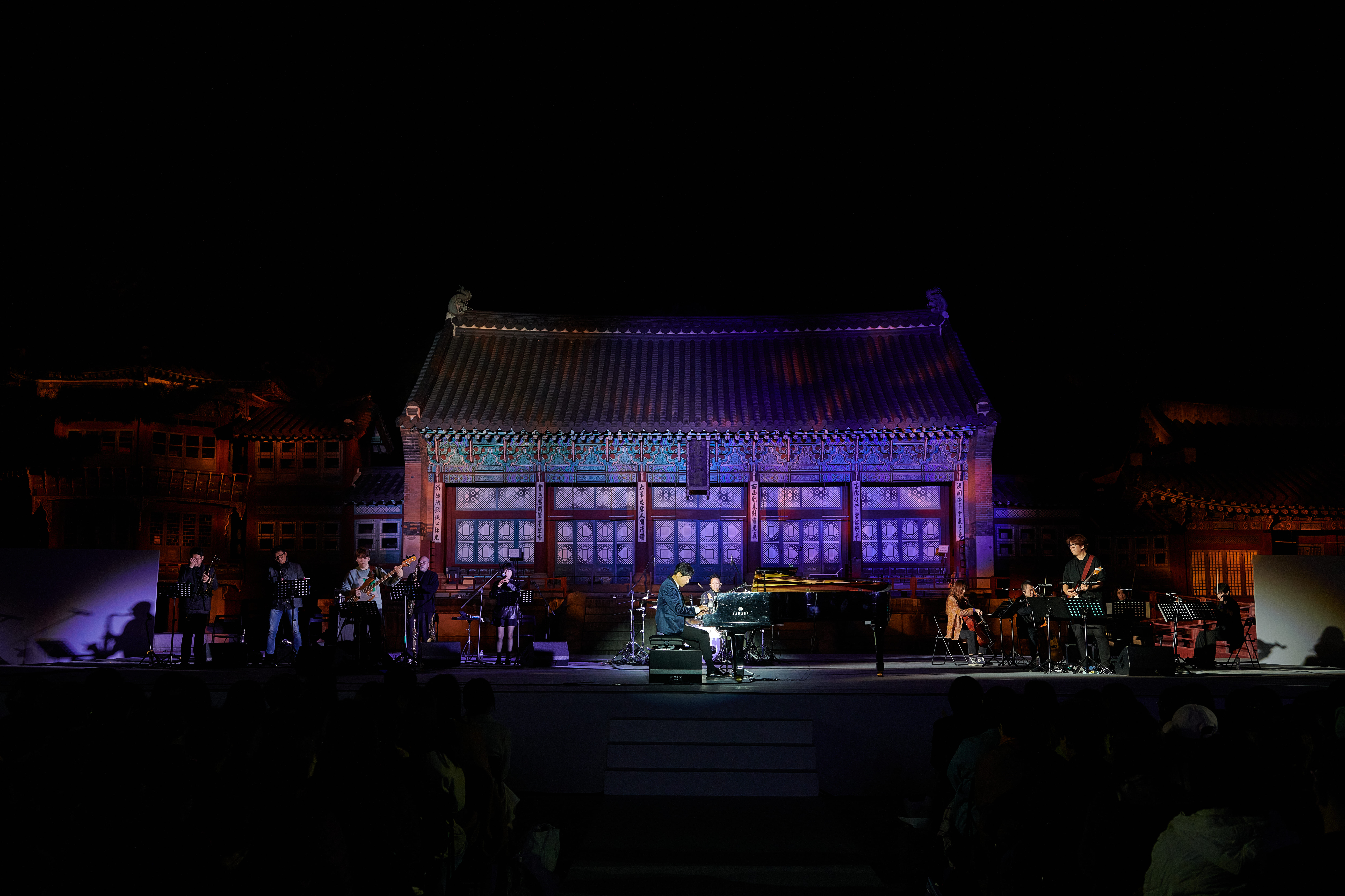 2023 가을 아티스트가 사랑한 궁00003.jpg