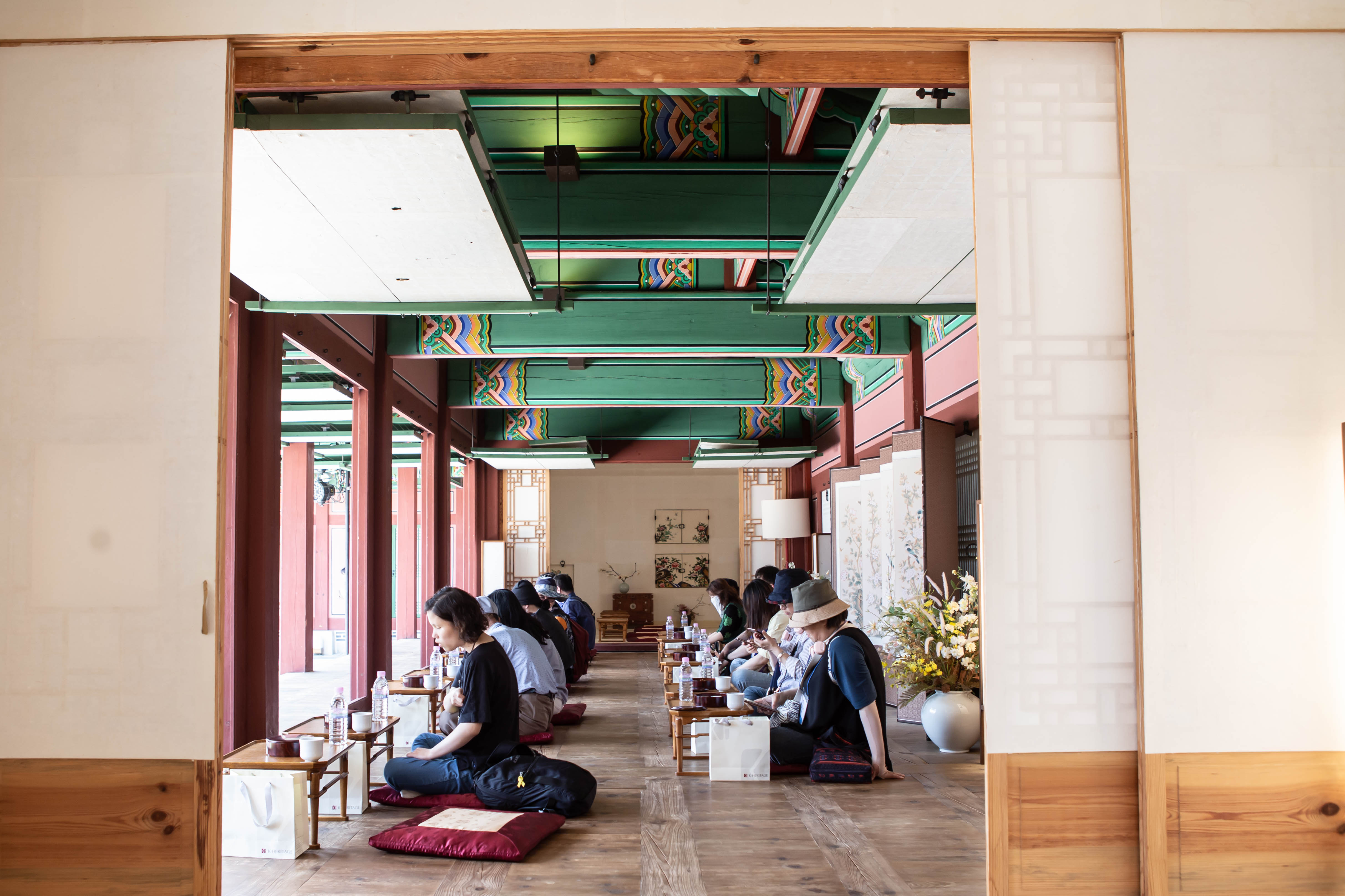 2024 봄 시간여행, 세종(마음으로 궁) (2).jpg