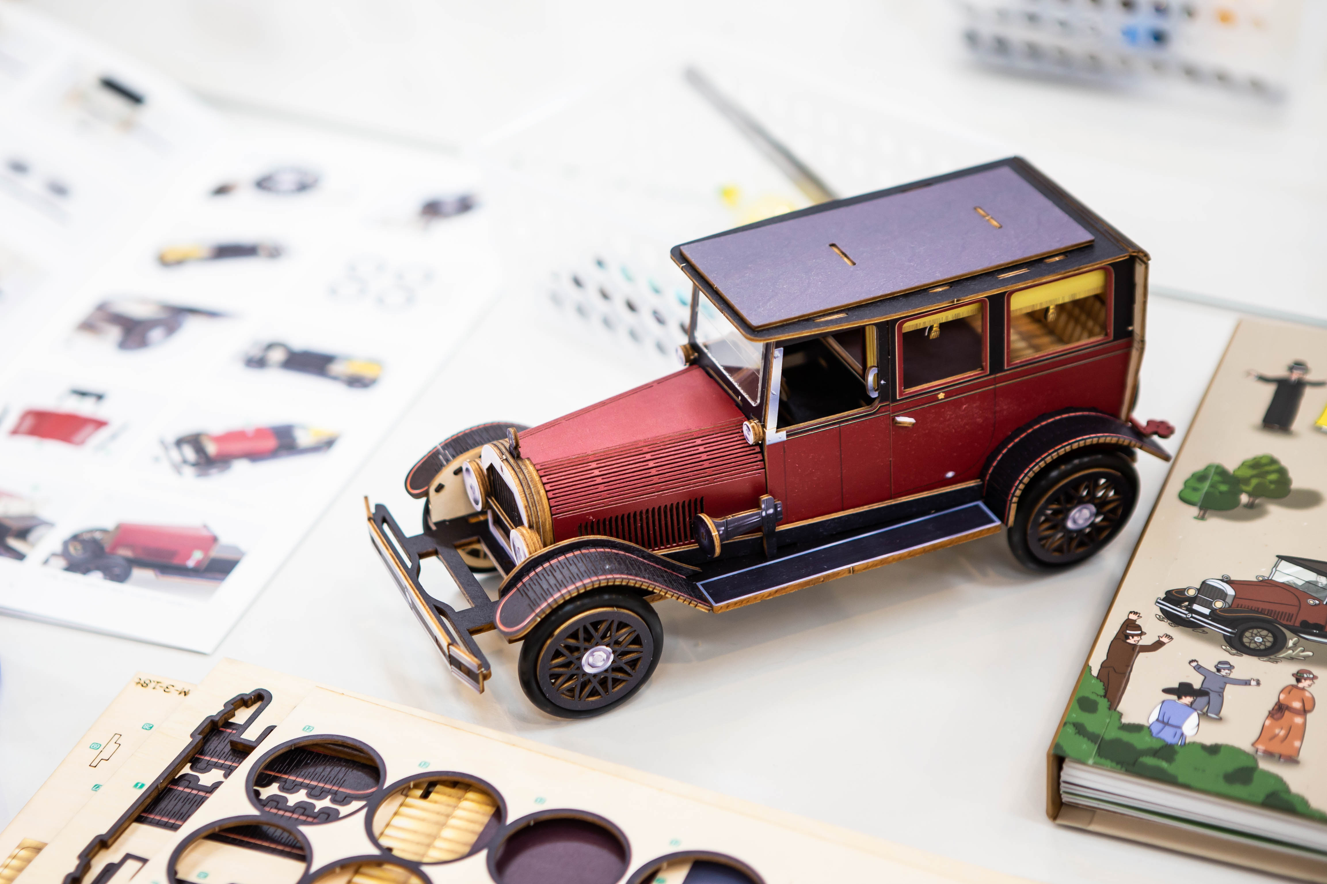 2024 봄 어차 mz워크숍 (1).jpg