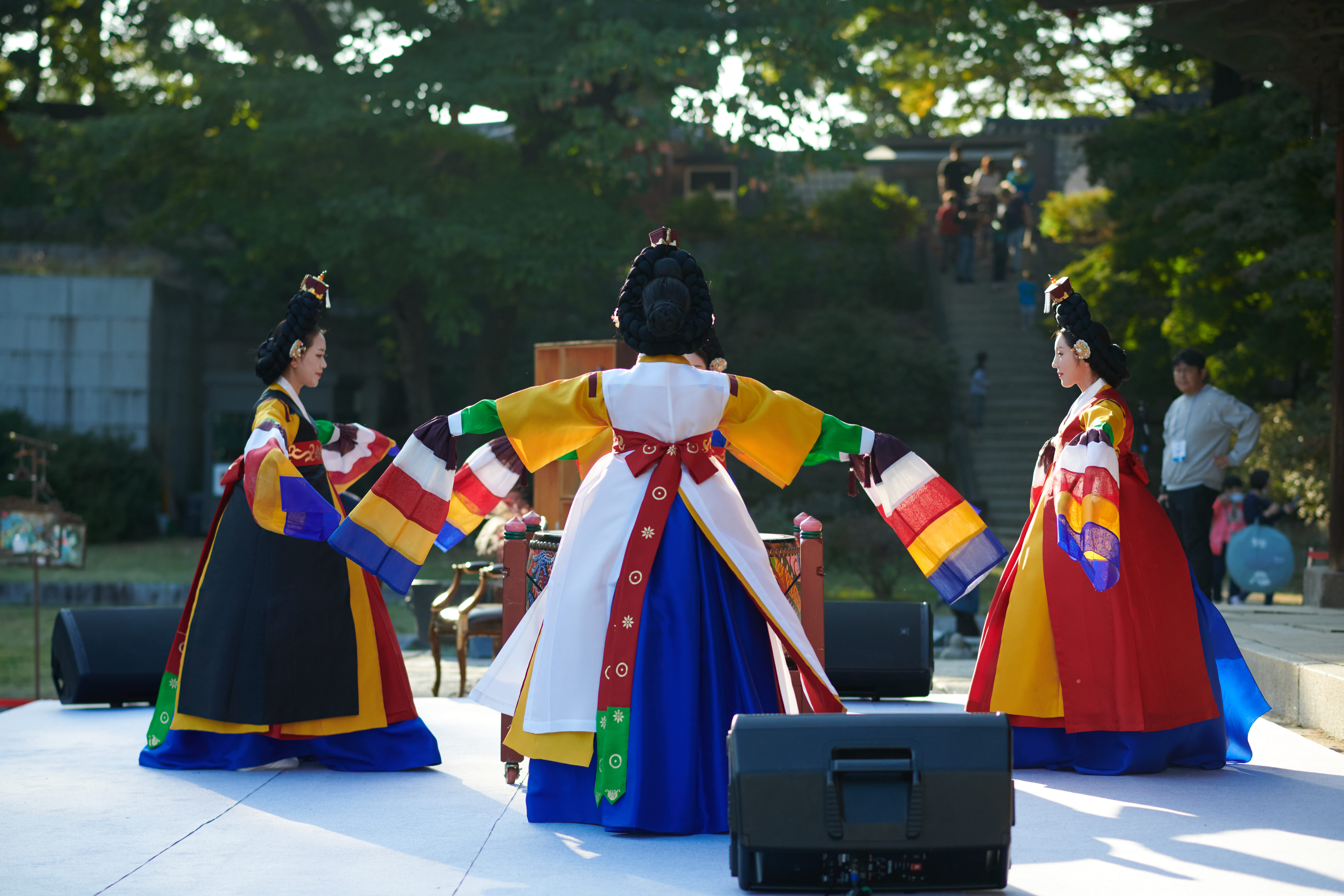 2023 가을 인문학콘서트00003.jpg