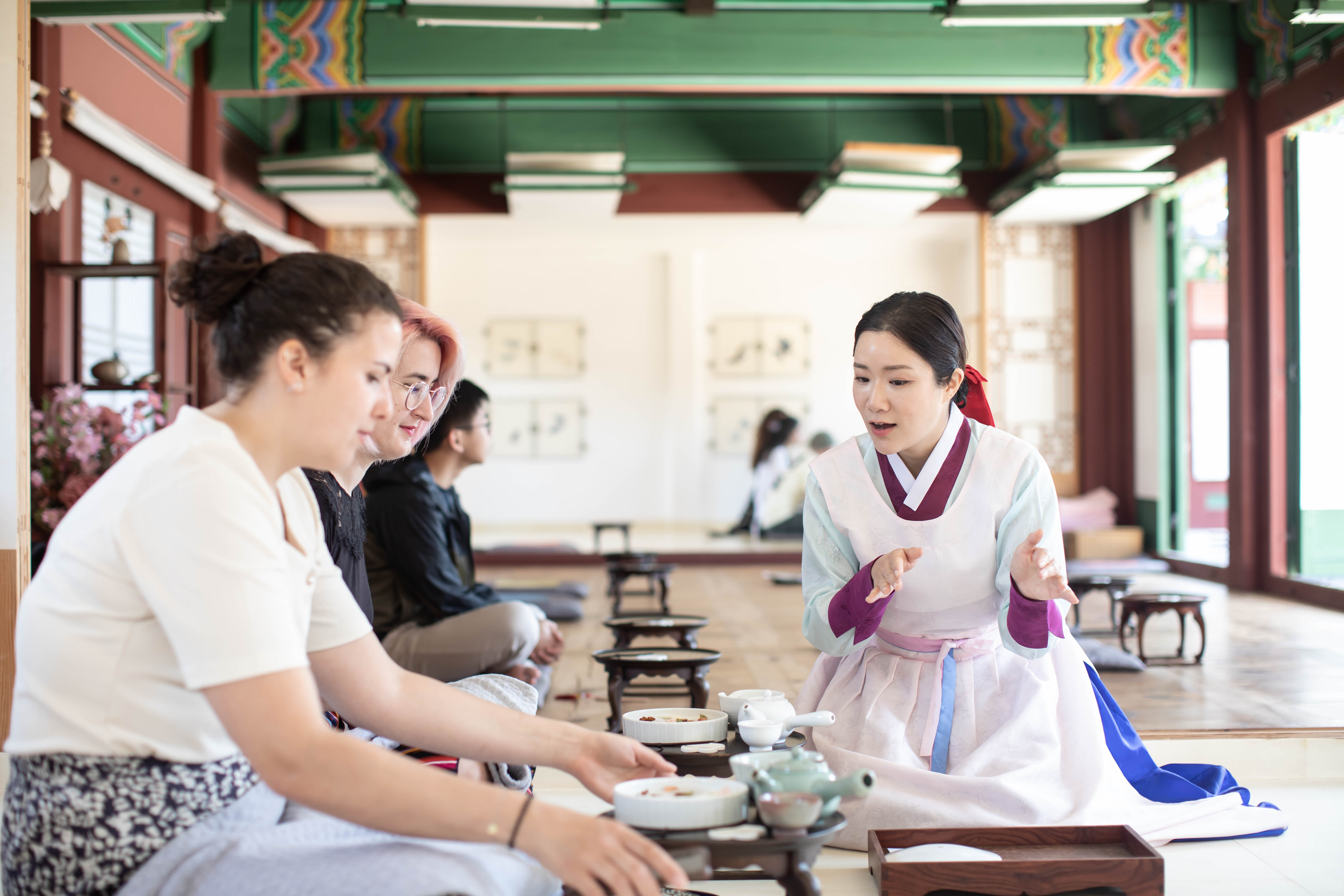 2024 봄 경복궁 생과방 (1).jpg